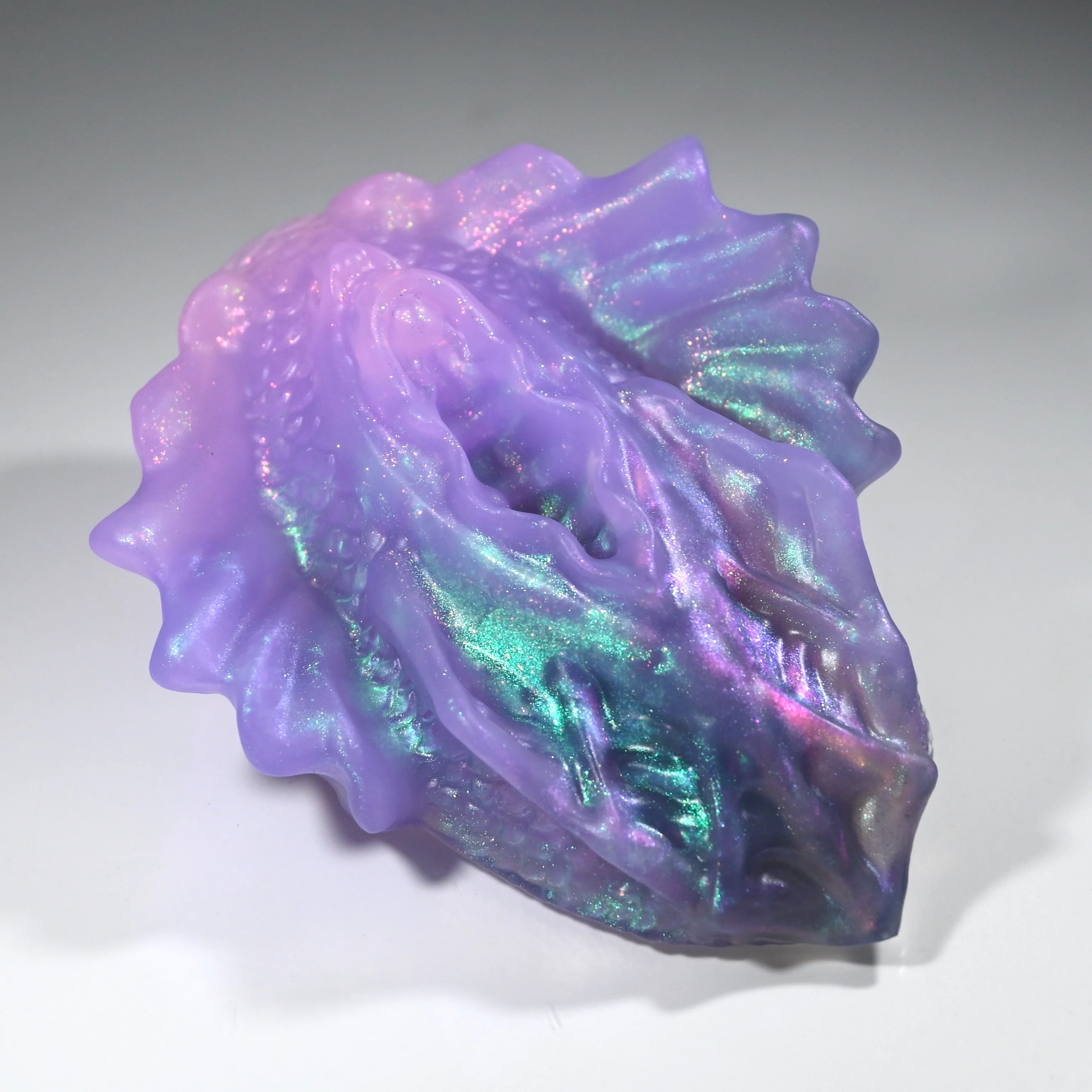 C2TDZ20 Calypso Small NC 0031 UV CS