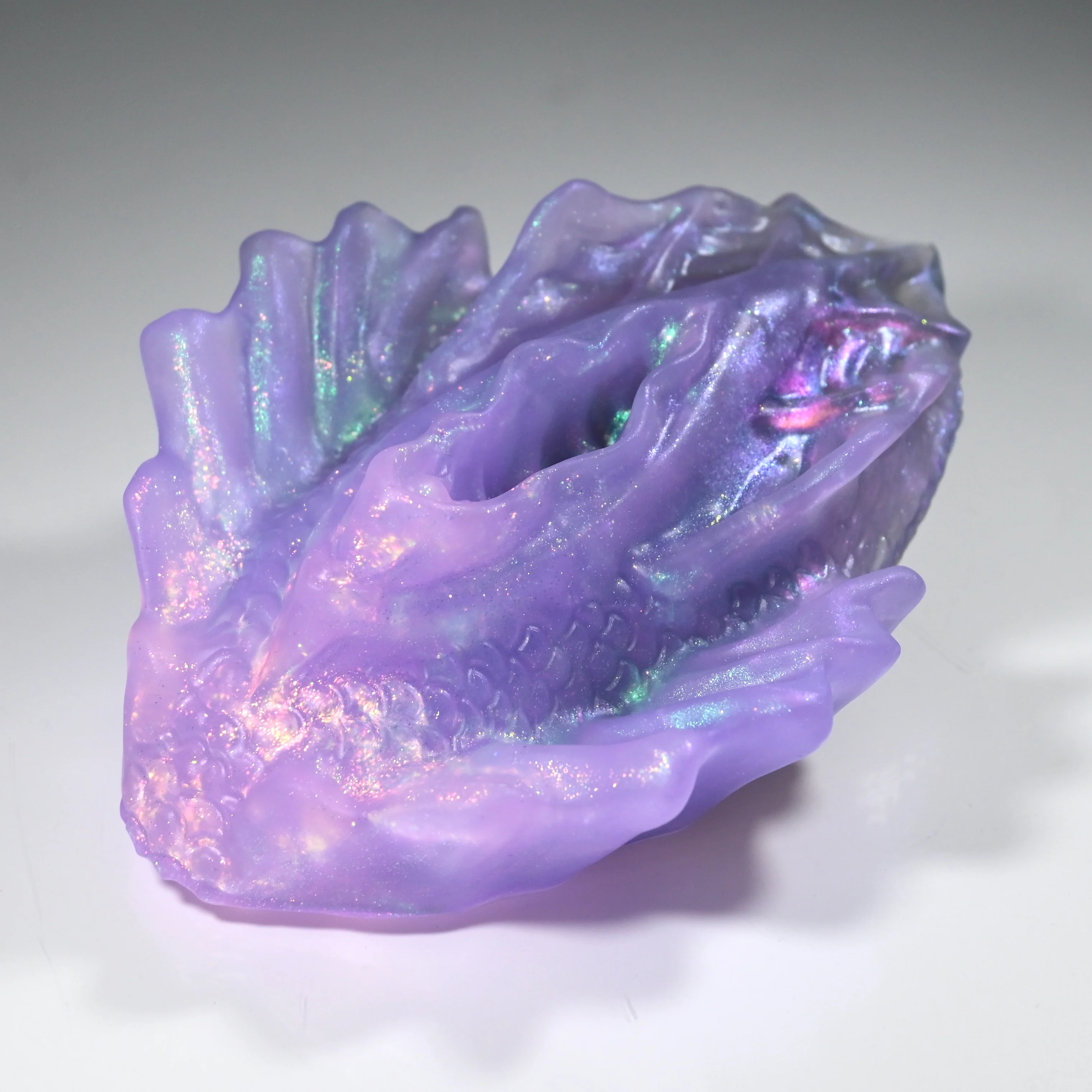 C2TDZ20 Calypso Small NC 0031 UV CS - Image 4