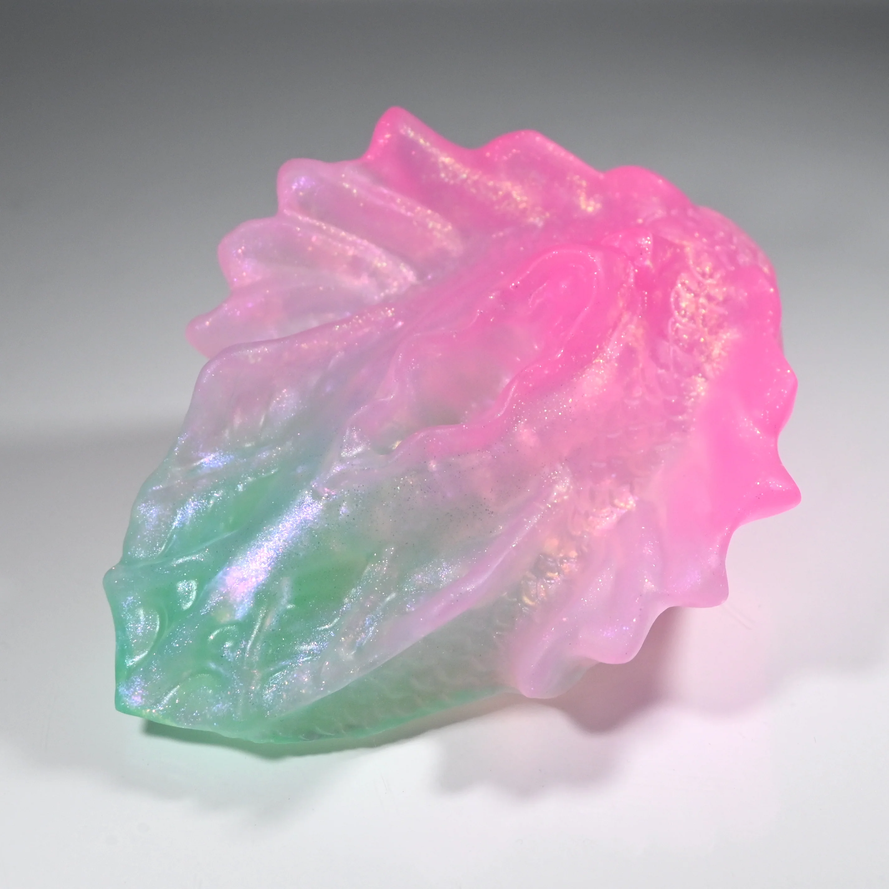 C2TEA58 Calypso Small NC 0031 UV CS - Image 2