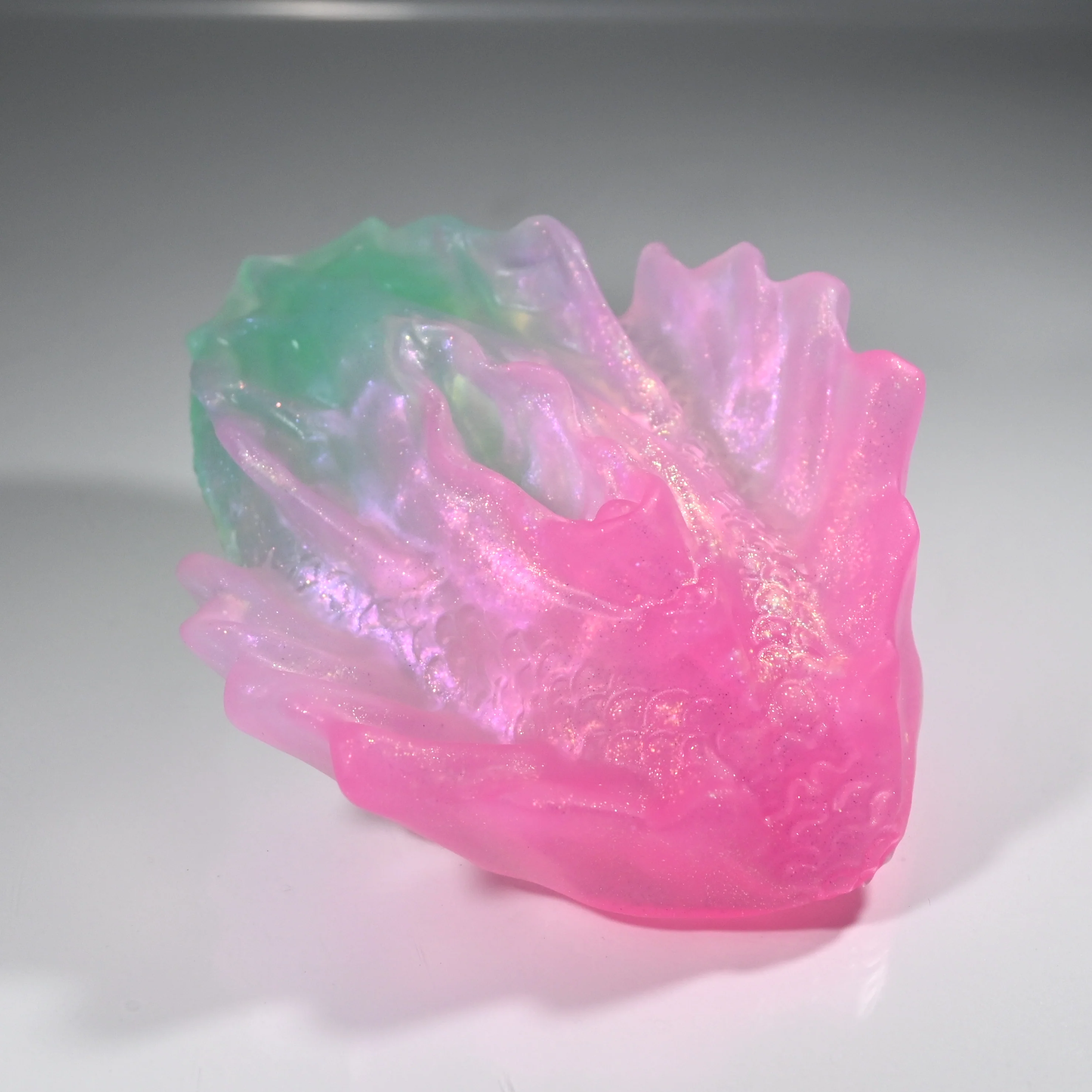 C2TEA58 Calypso Small NC 0031 UV CS - Image 3