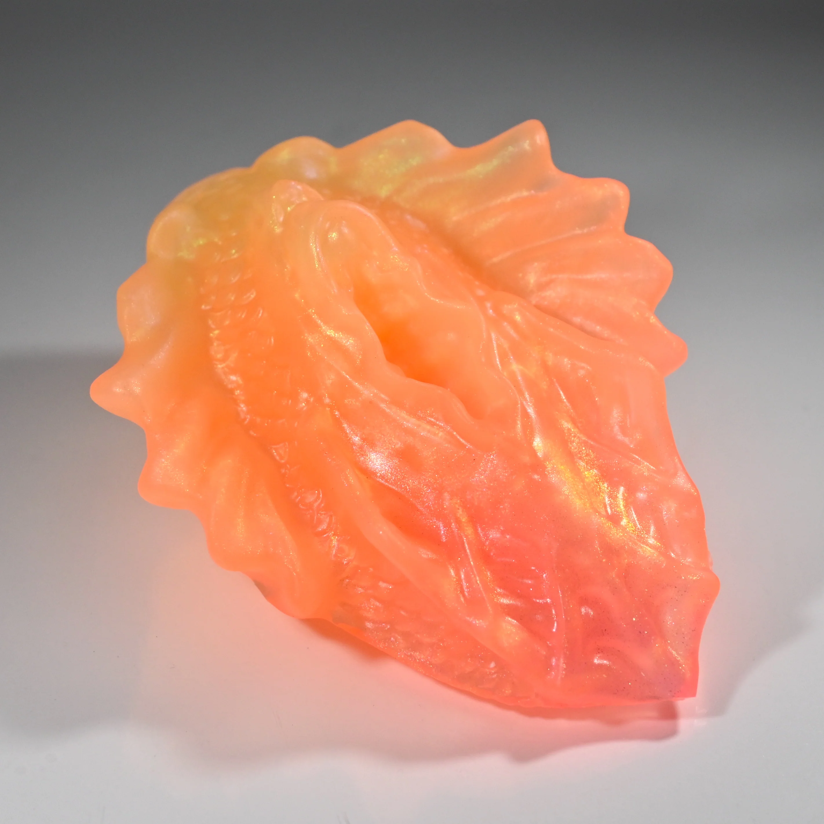 C2TEA56 Calypso Small NC 0031 UV CS
