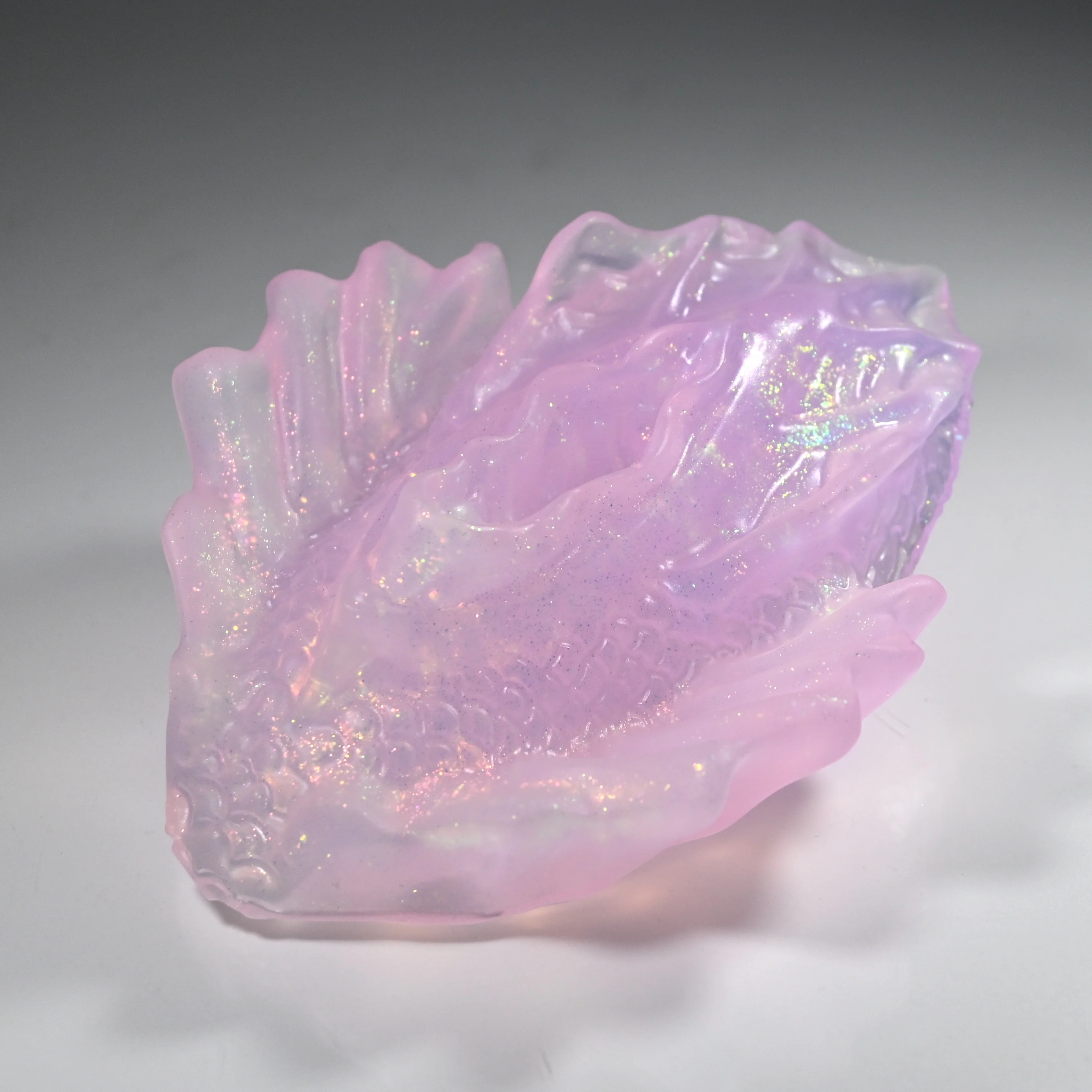 C2TEC20 Calypso Small NC 0031 UV CS - Image 3