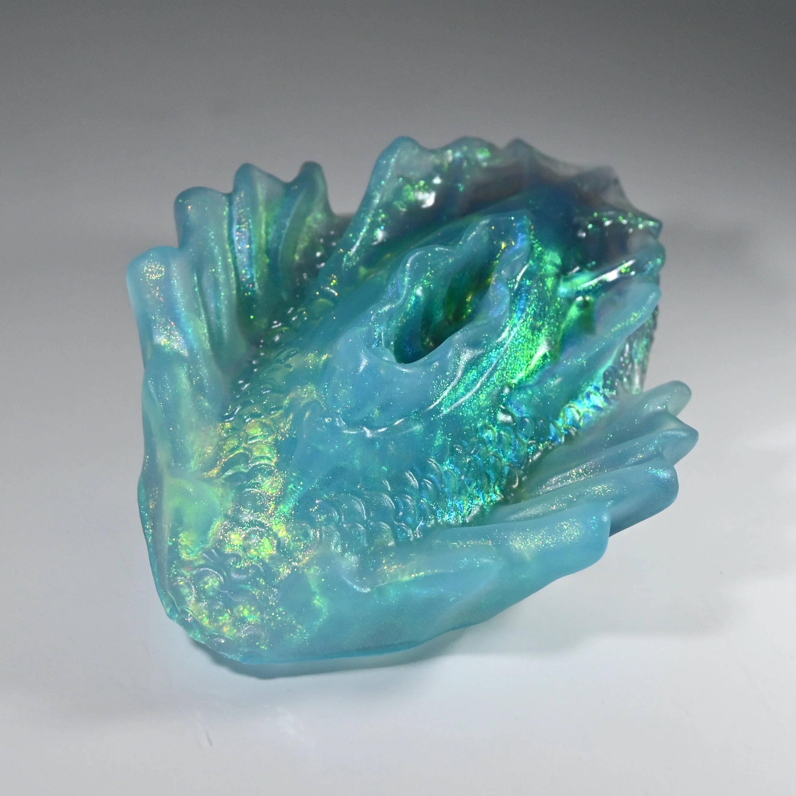 C2TEF82 Calypso Small NC 0031 UV CS - Image 3