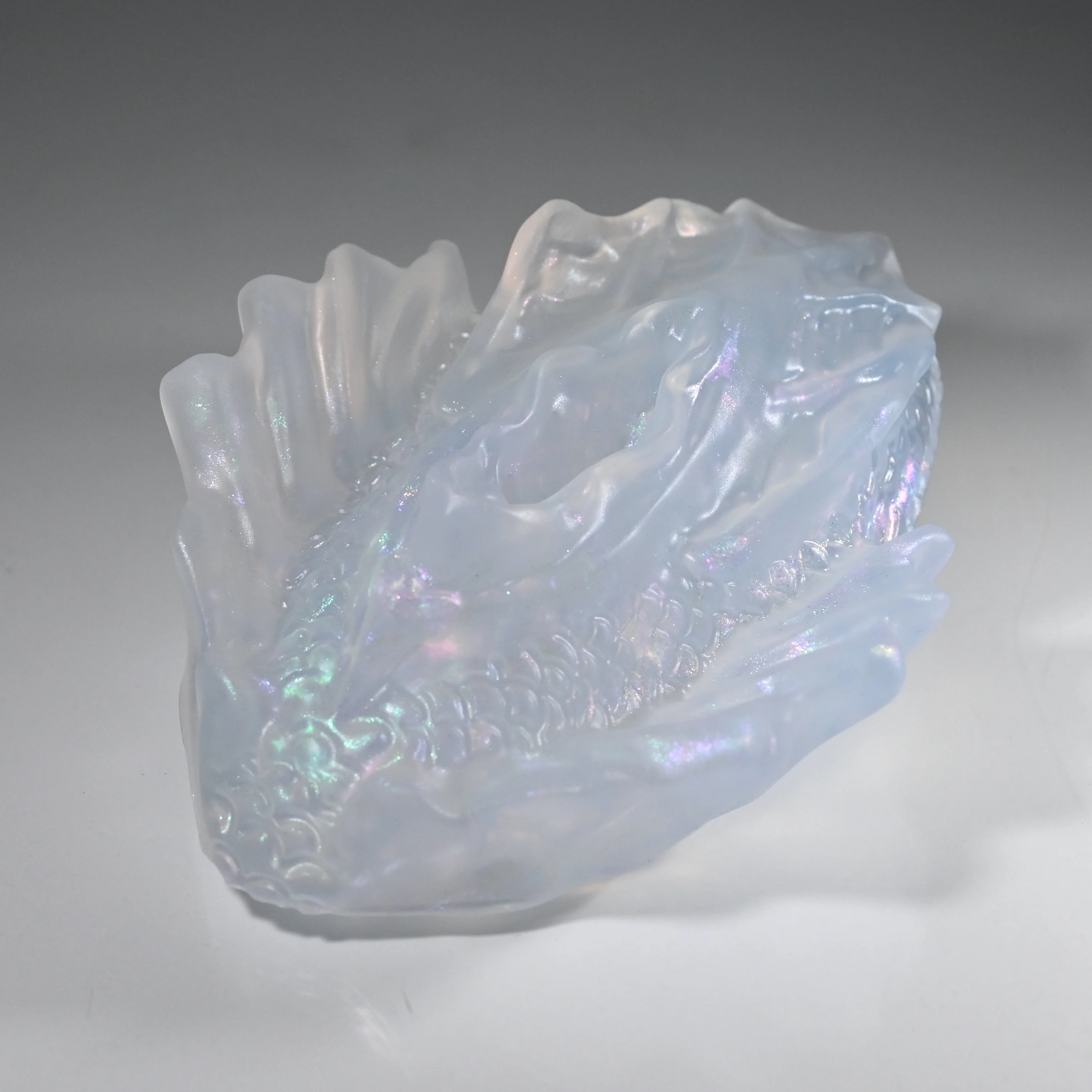 C2TEF80 Calypso Small NC 0031 CS - Image 3