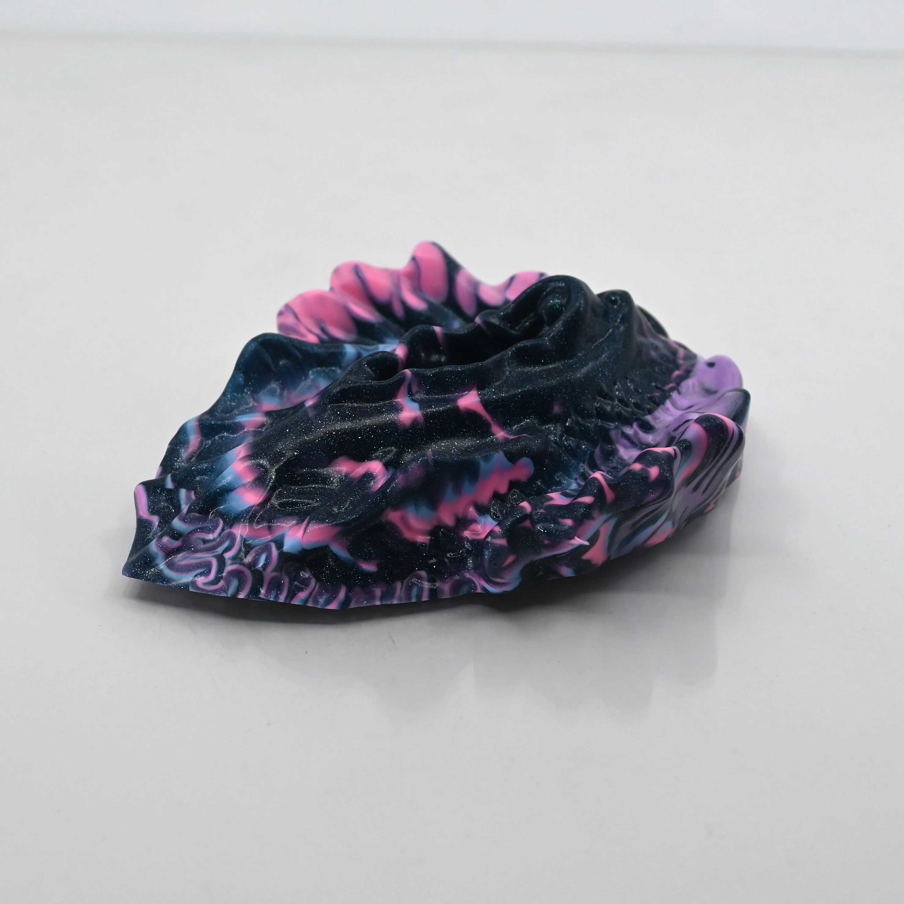 C2MCT54 Calypso Small 0050 UV GITD - Image 2