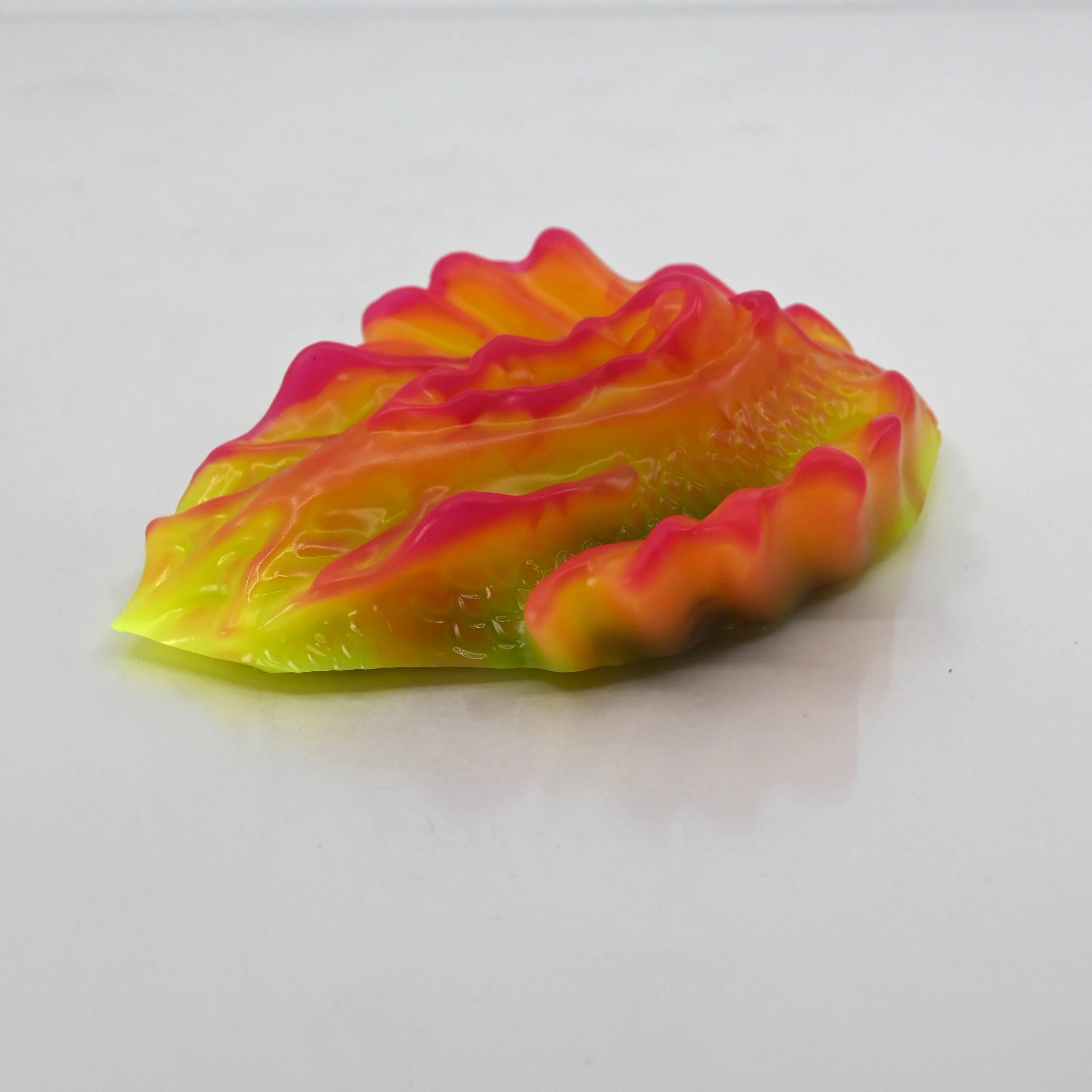 C2MCV91 Calypso Small 0050 UV GITD - Image 2