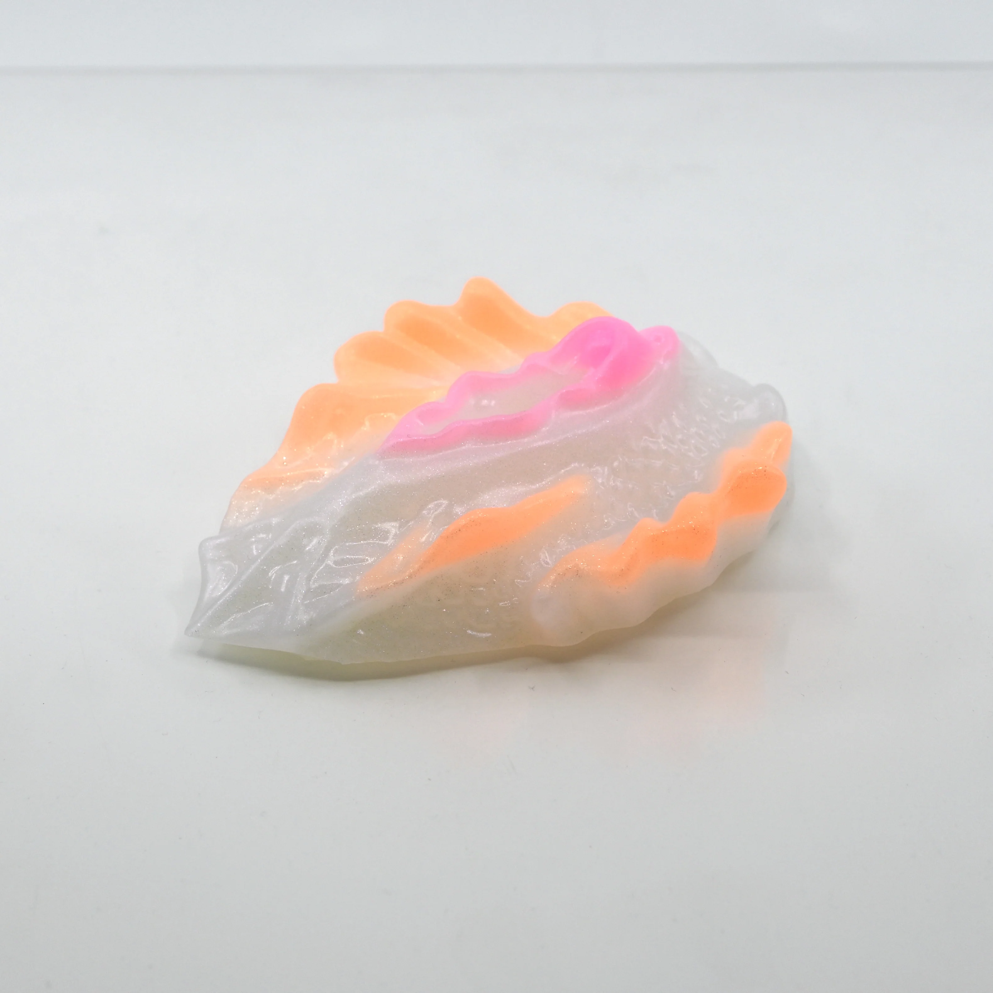 C2WCS25 Calypso Small 0030/0020 UV GITD - Image 2