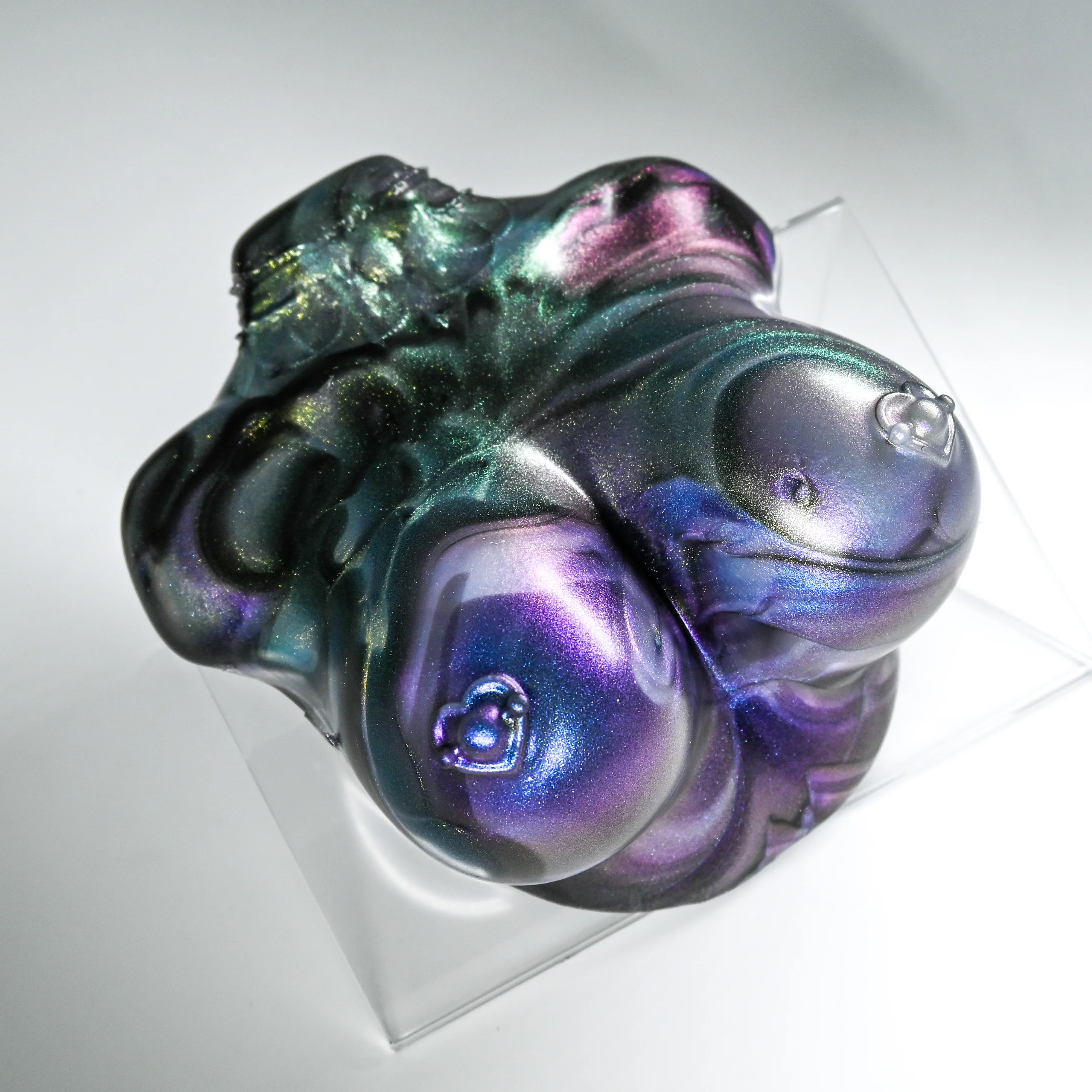 D2XJZ37 Celeste Small 0020 CS