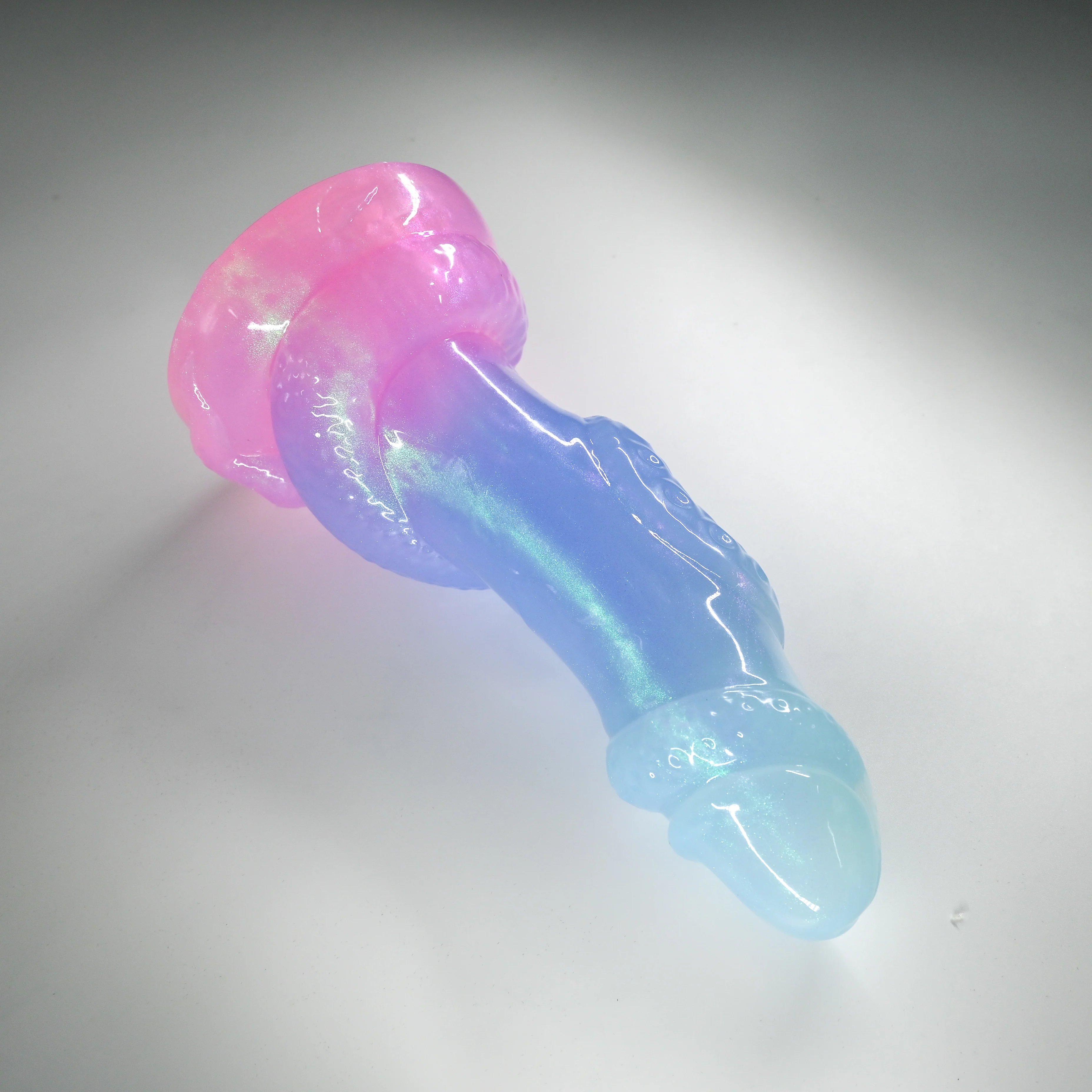 34THM13^ Celia Large NC 0031 UV CS GHPA - Image 2