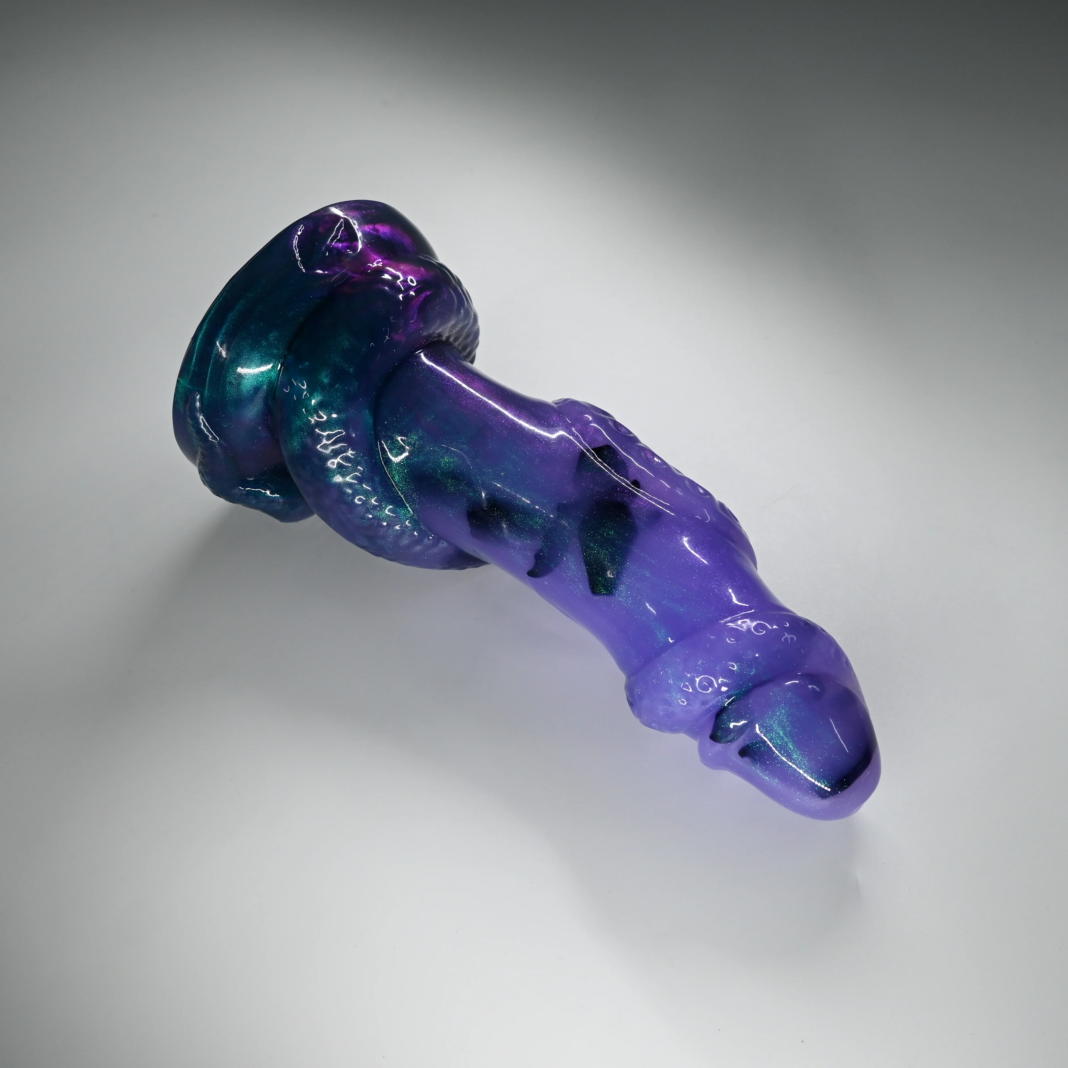 34THT09^ Celia Large NC 0031 UV CS GHPA