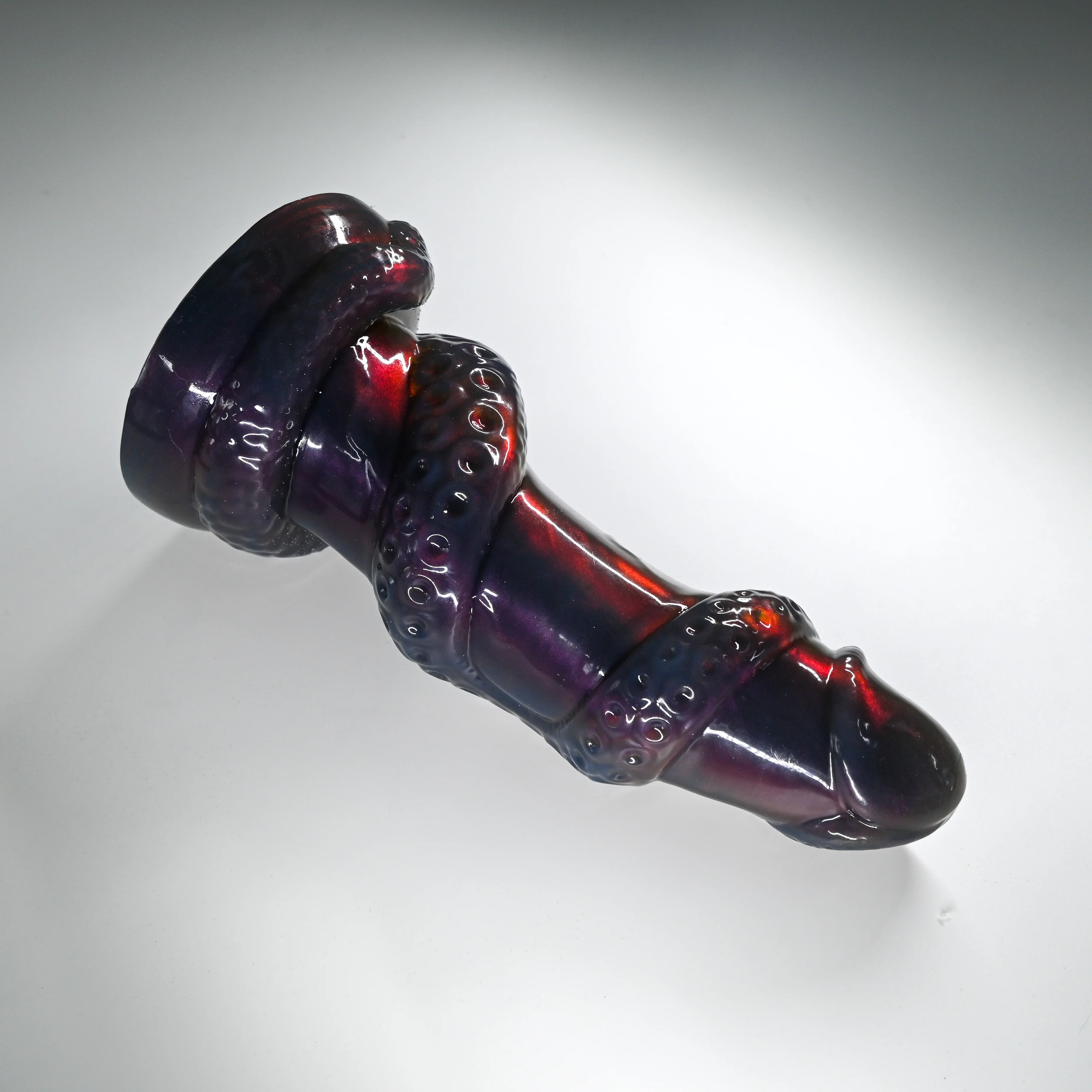 34THM15 Celia Large NC 0031 UV CS