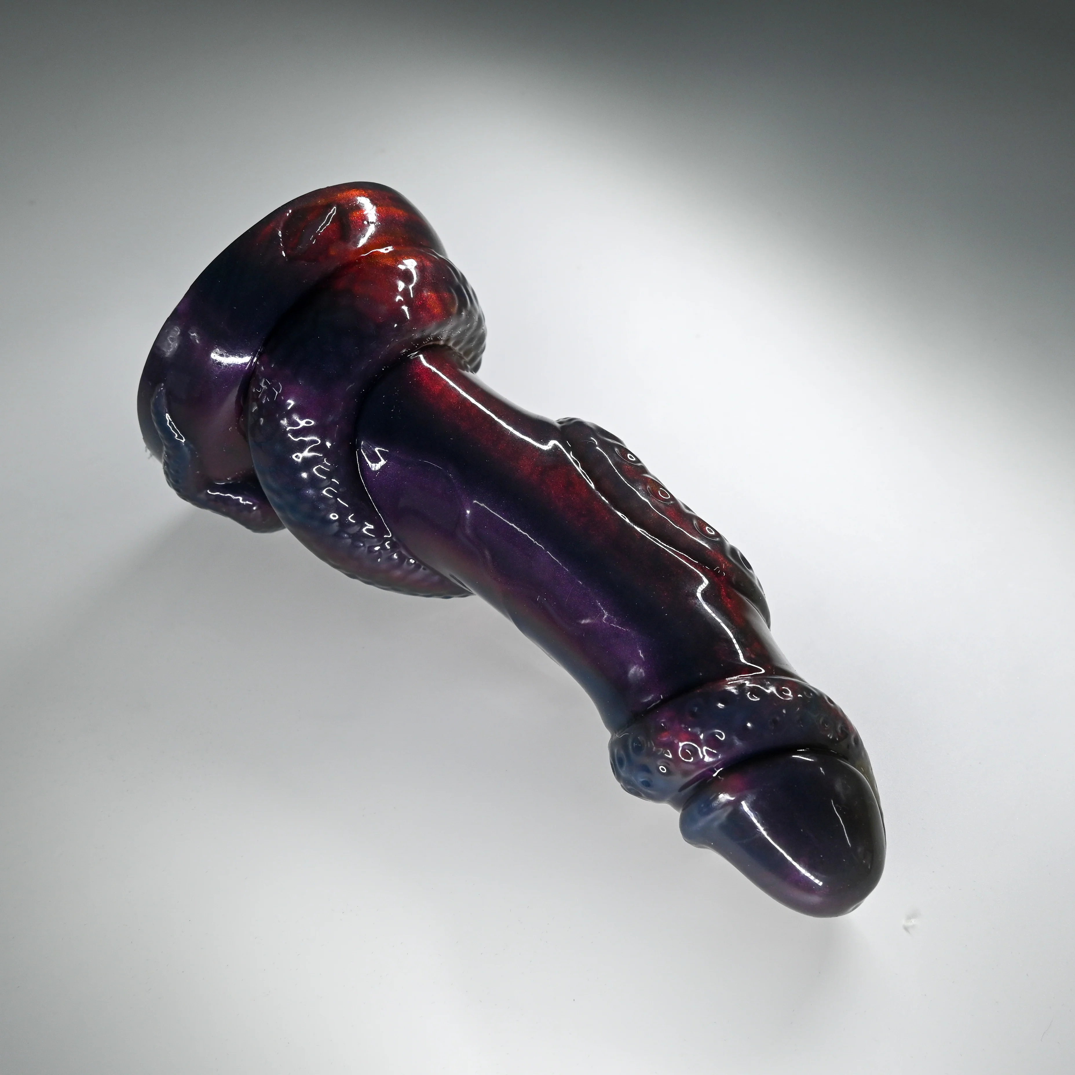 34THM15 Celia Large NC 0031 UV CS - Image 2