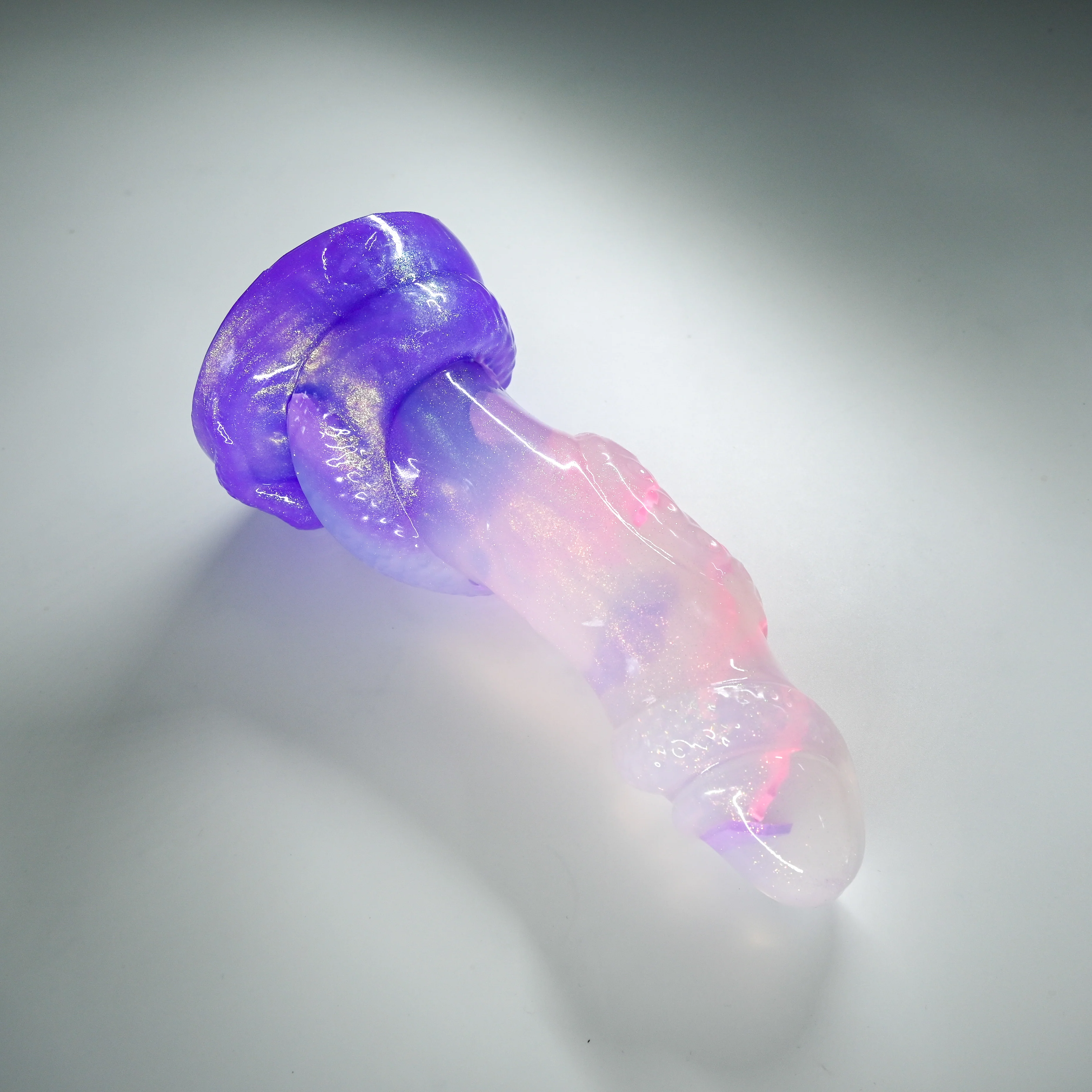 34THQ16^ Celia Large NC 0031 UV CS GHPA - Image 2