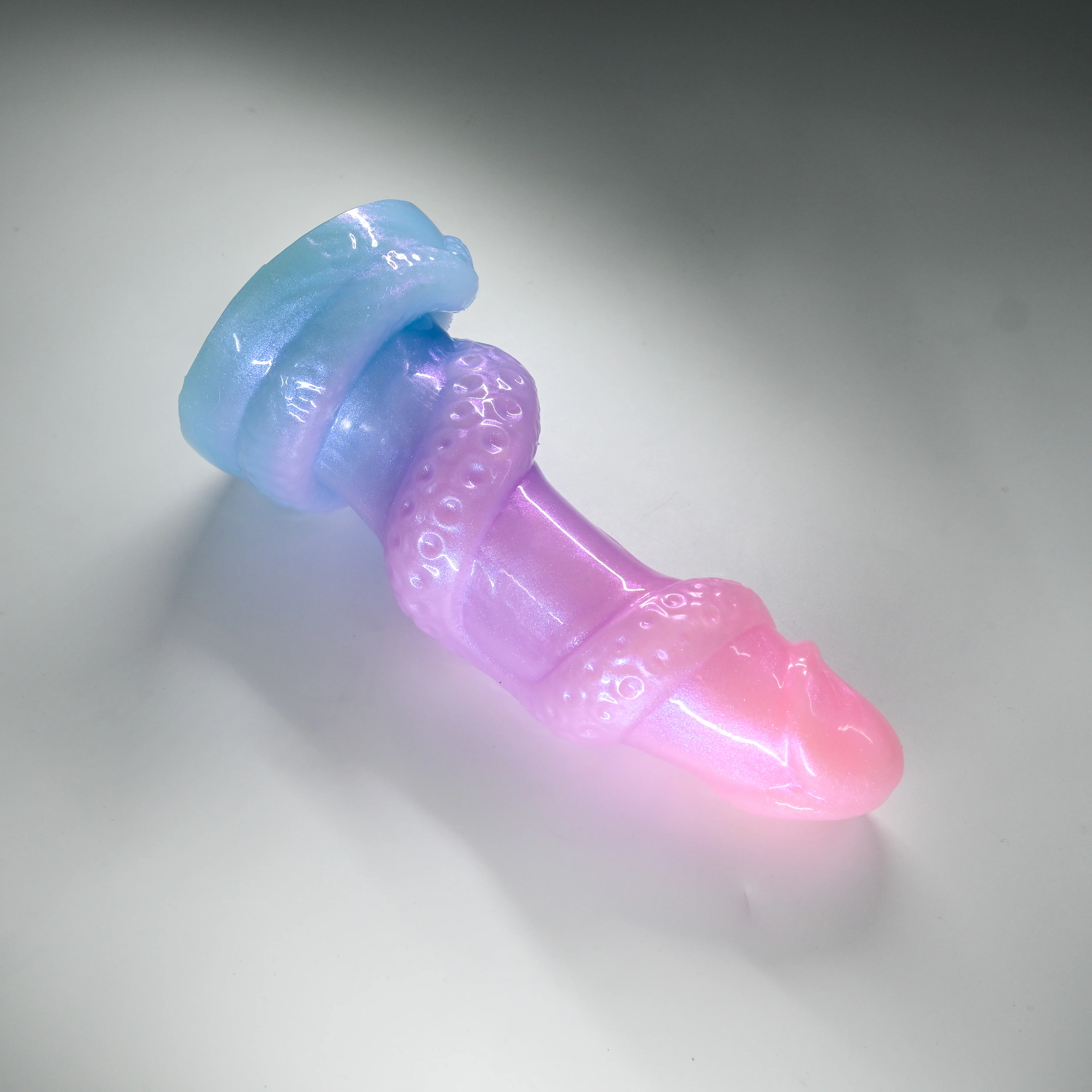 34XHT07 Celia Large 0020 UV CS