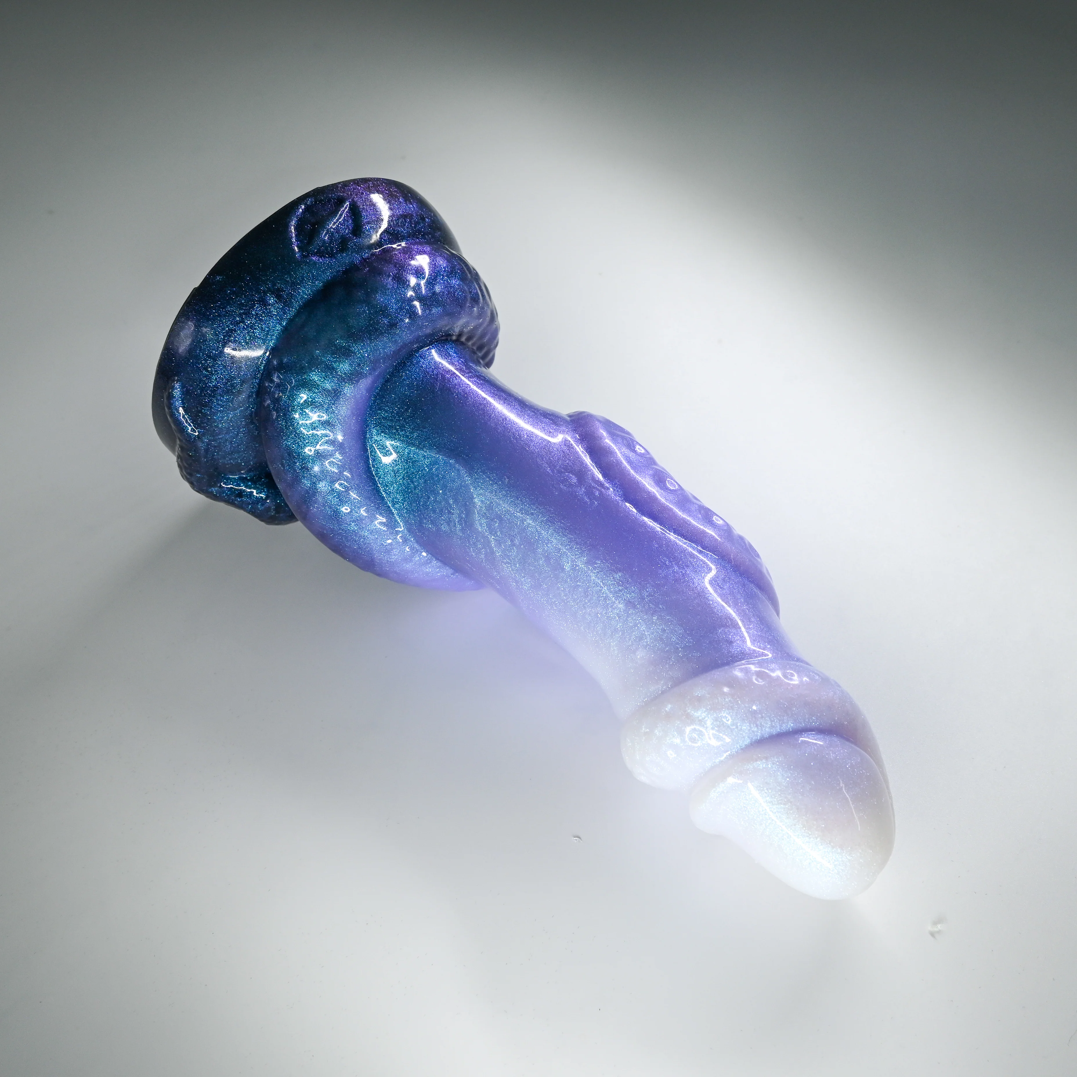 34SHM12^ Celia Large 0030 UV CS GHPA - Image 2