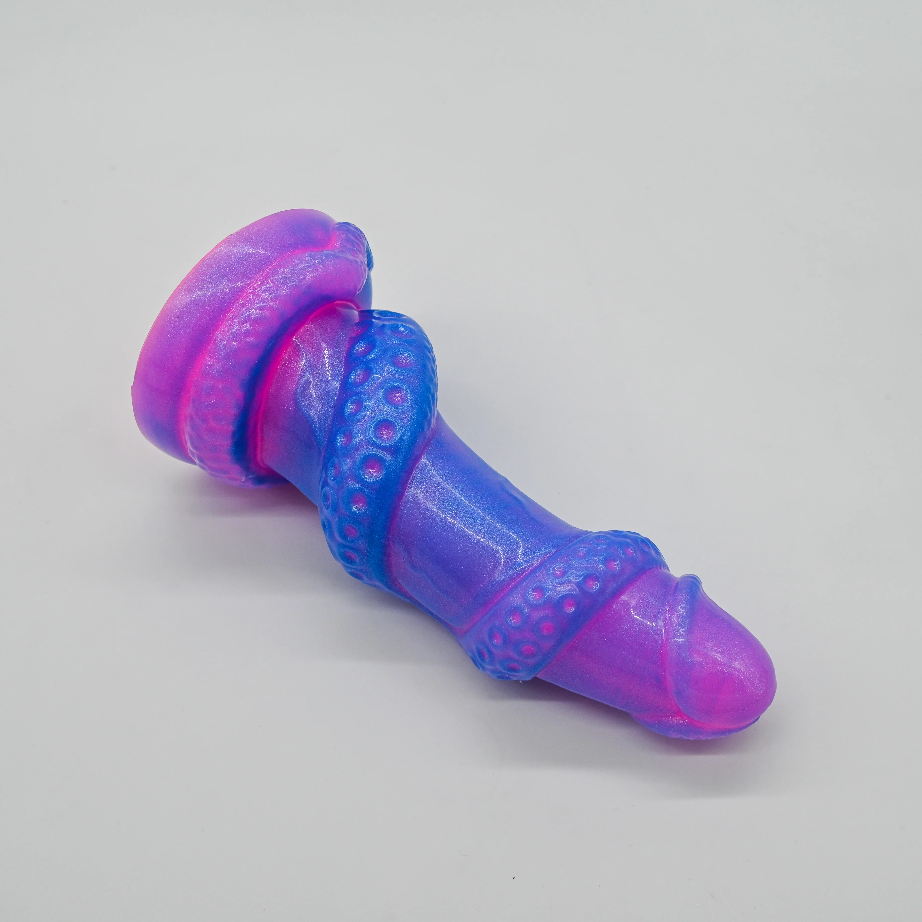 34MHQ13 Celia Large 0050 UV GITD *PROTOTYPE*