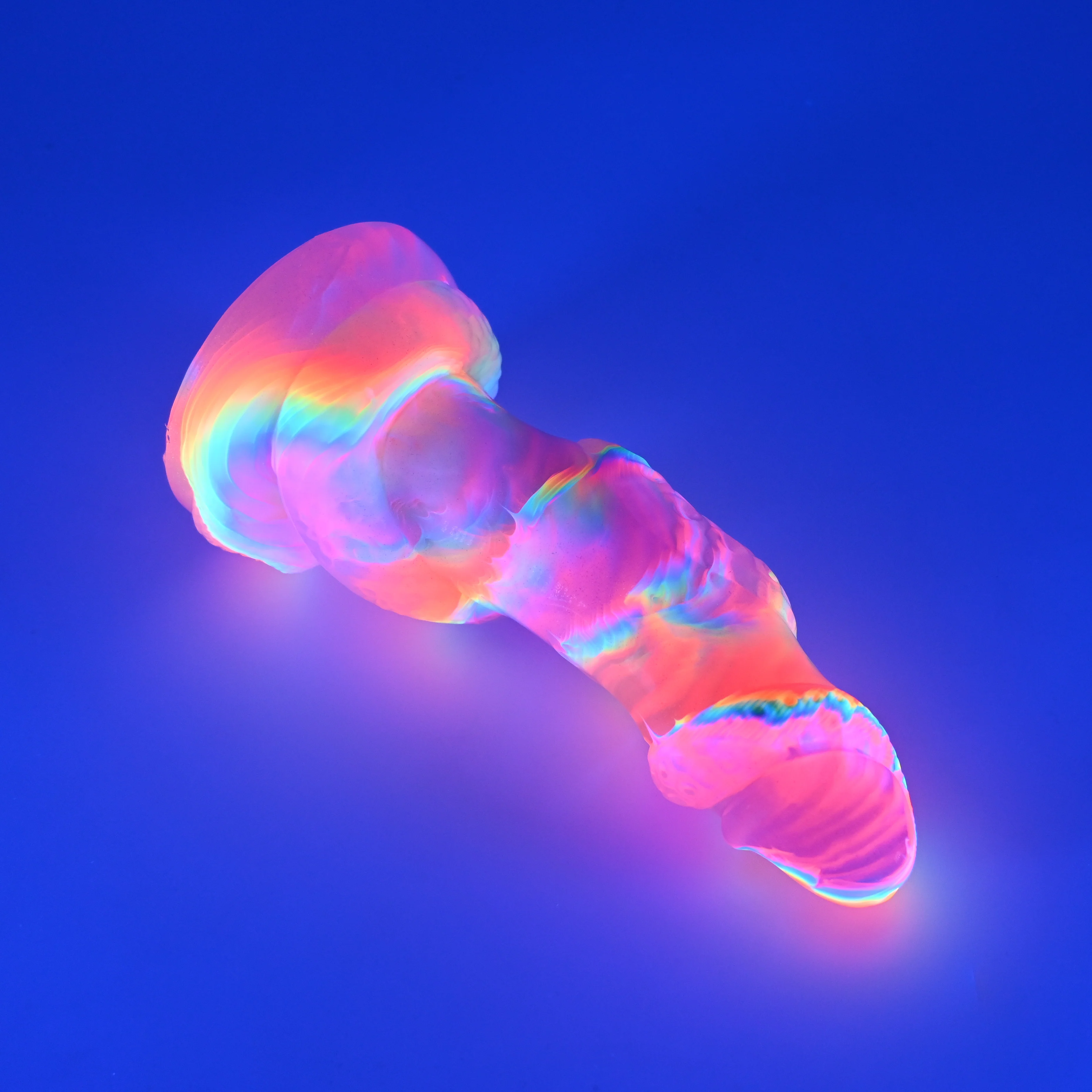 33THT04u Celia Medium NC 0031 UV CS GHU - Image 3