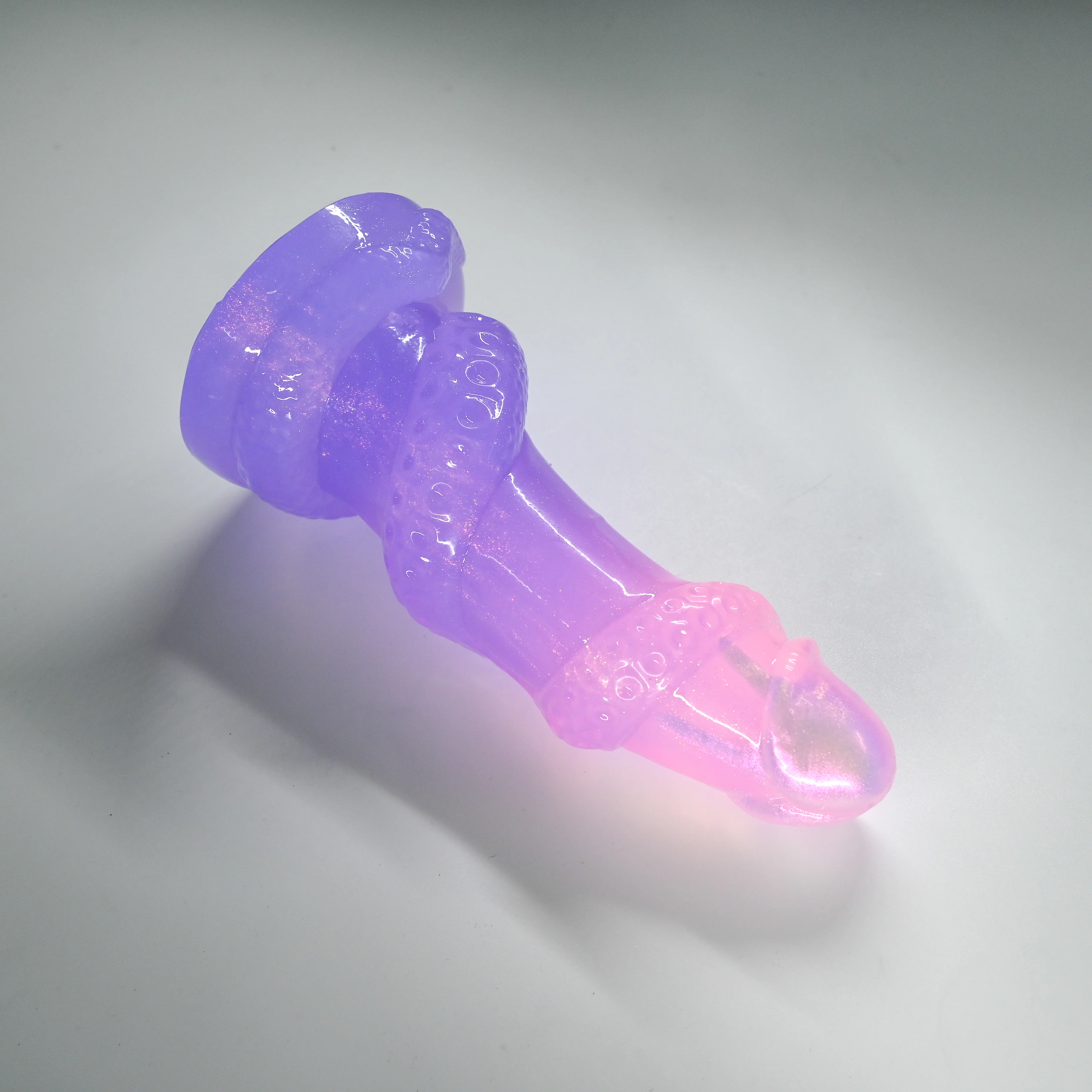 33THY01 Celia Medium NC 0031 UV CS