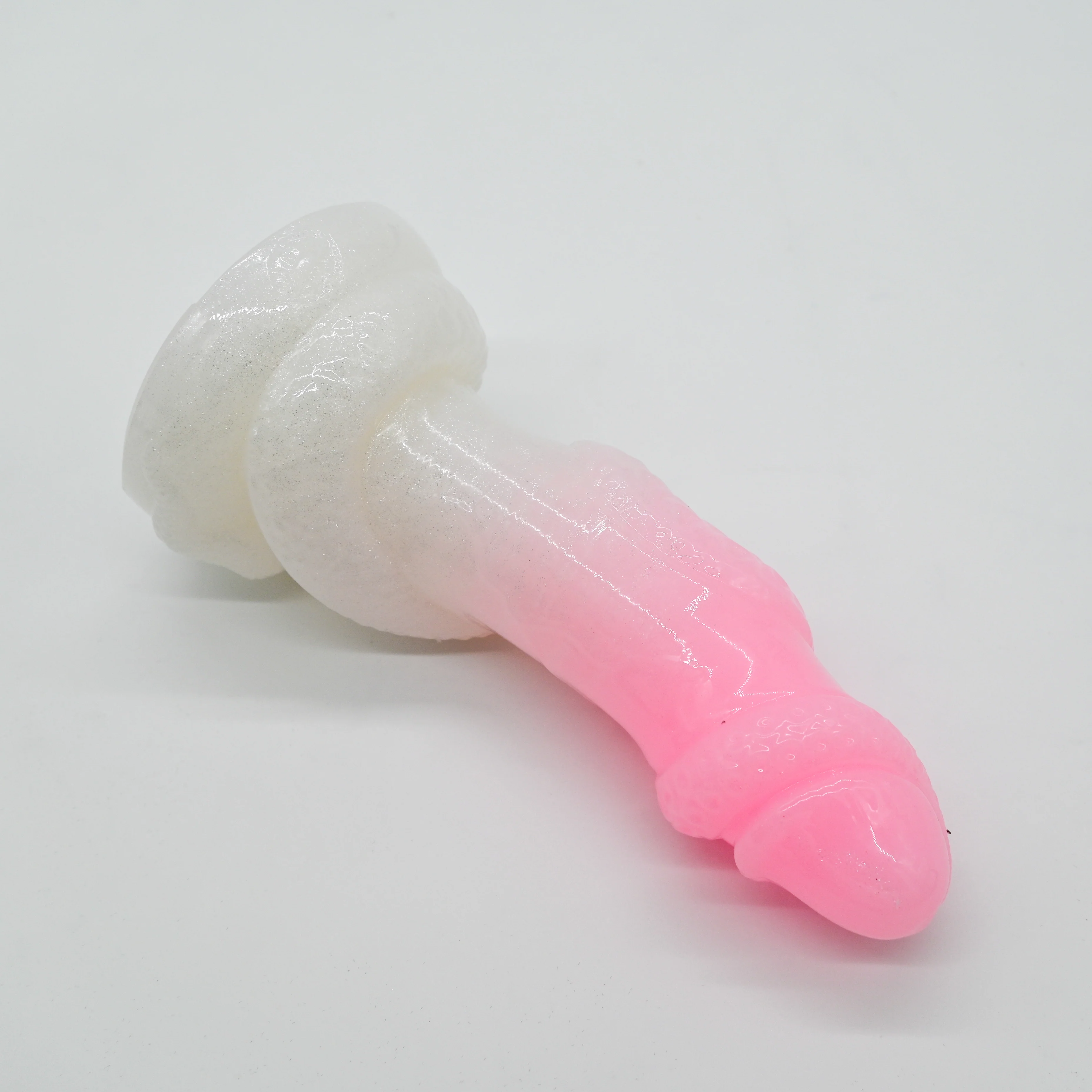 33SHL98u Celia Medium 0030 UV GITD GHU - Image 2