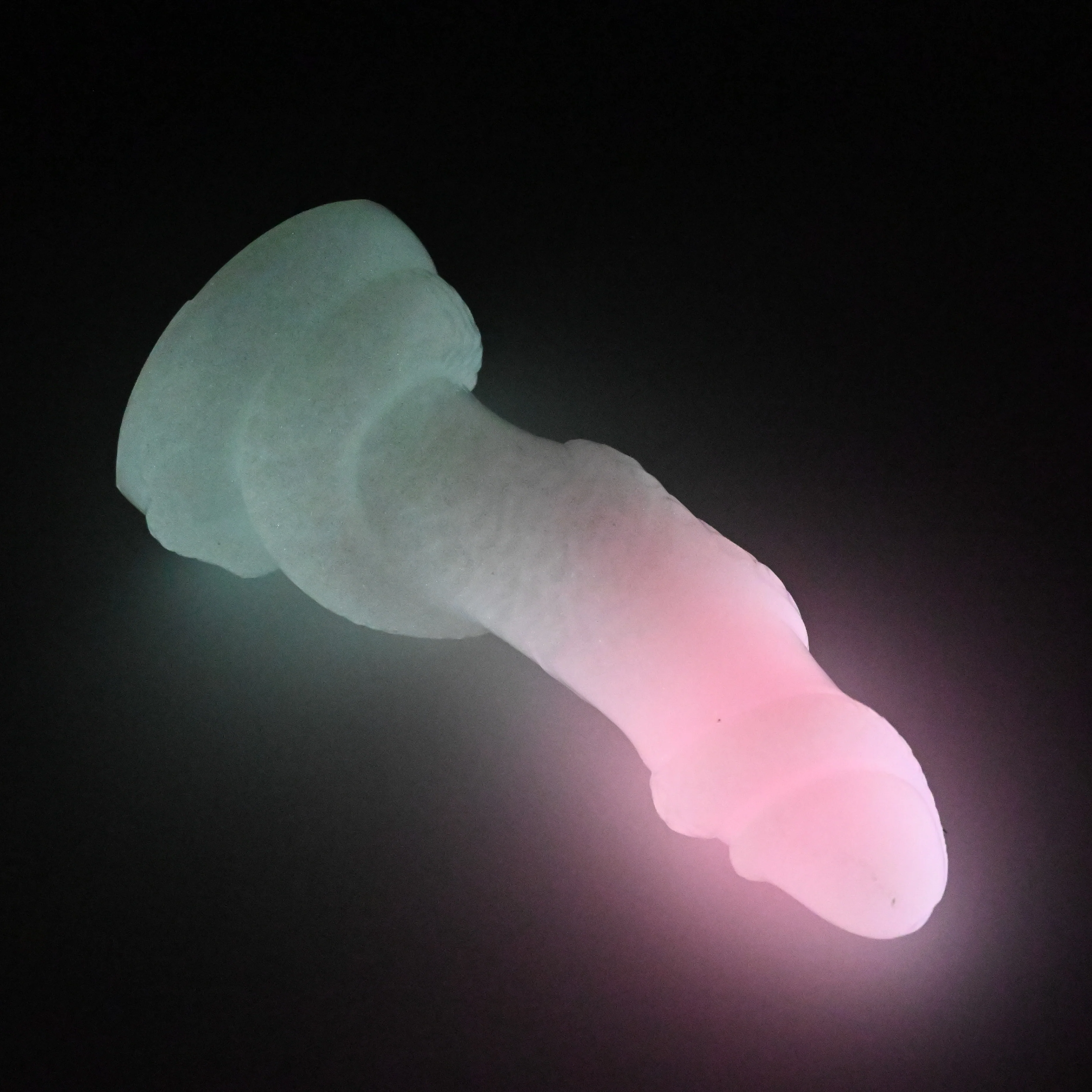 33SHL98u Celia Medium 0030 UV GITD GHU - Image 4