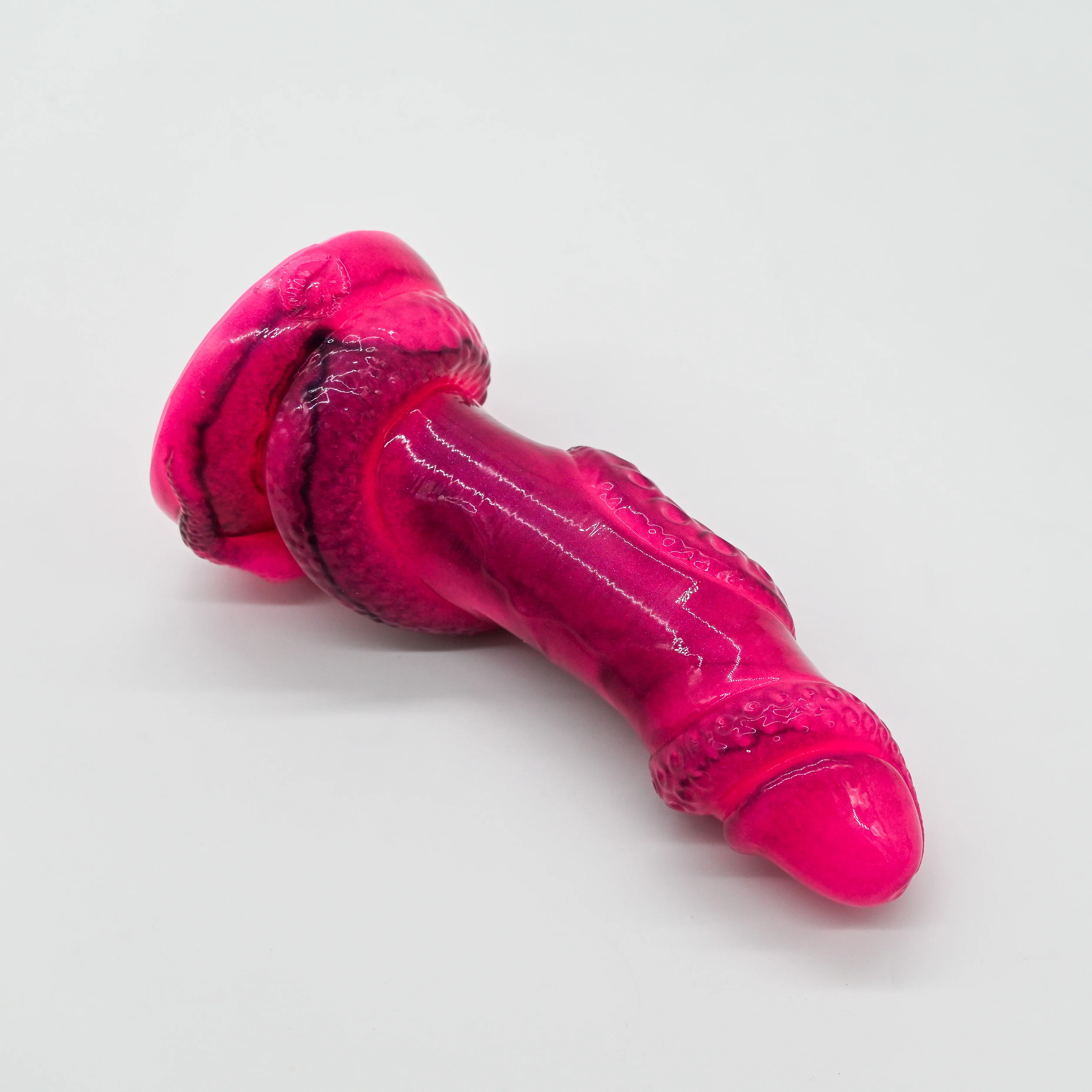 33SHQ08u Celia Medium 0030 UV GITD GHU - Image 2