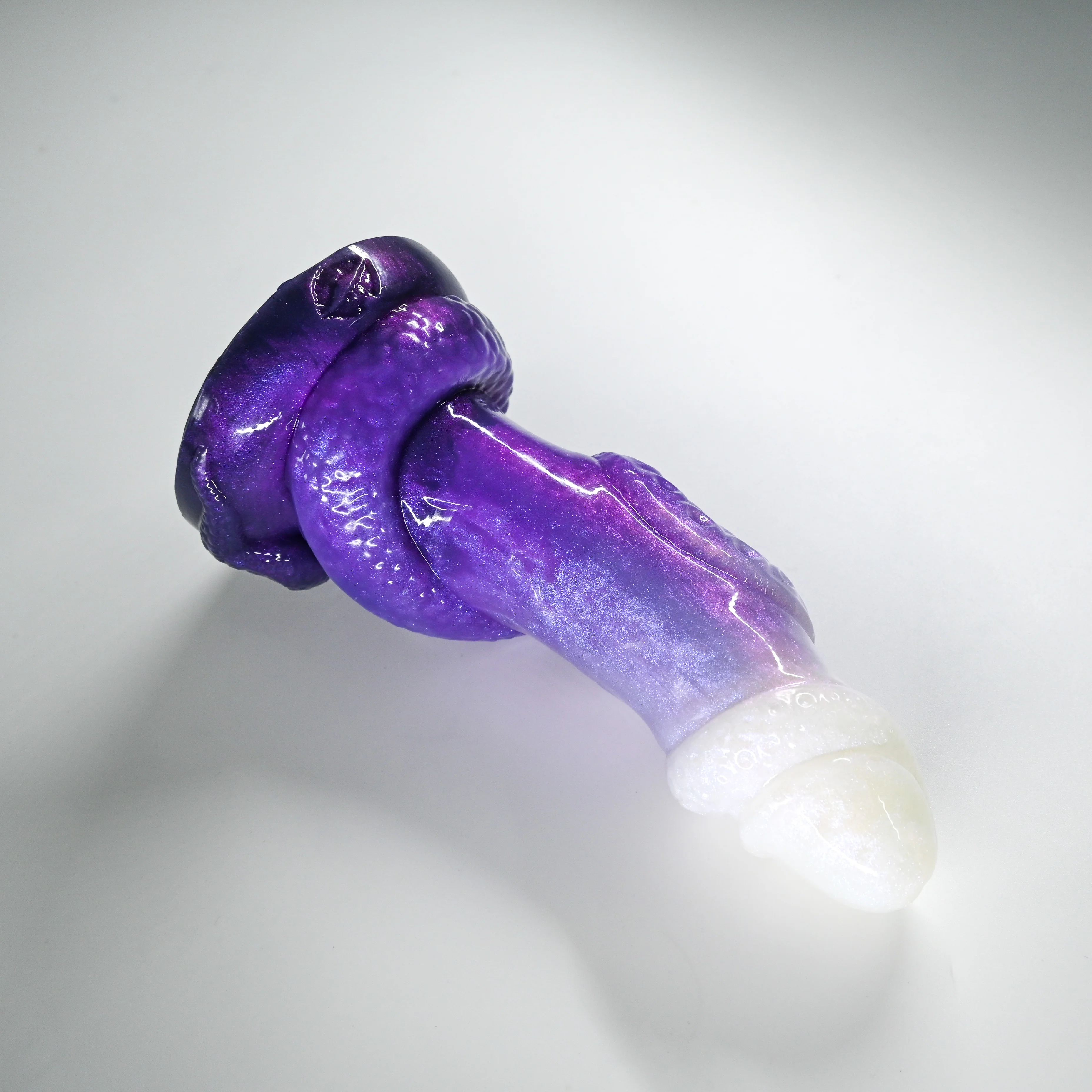 33XHQ10 Celia Medium 0020 CS - Image 2