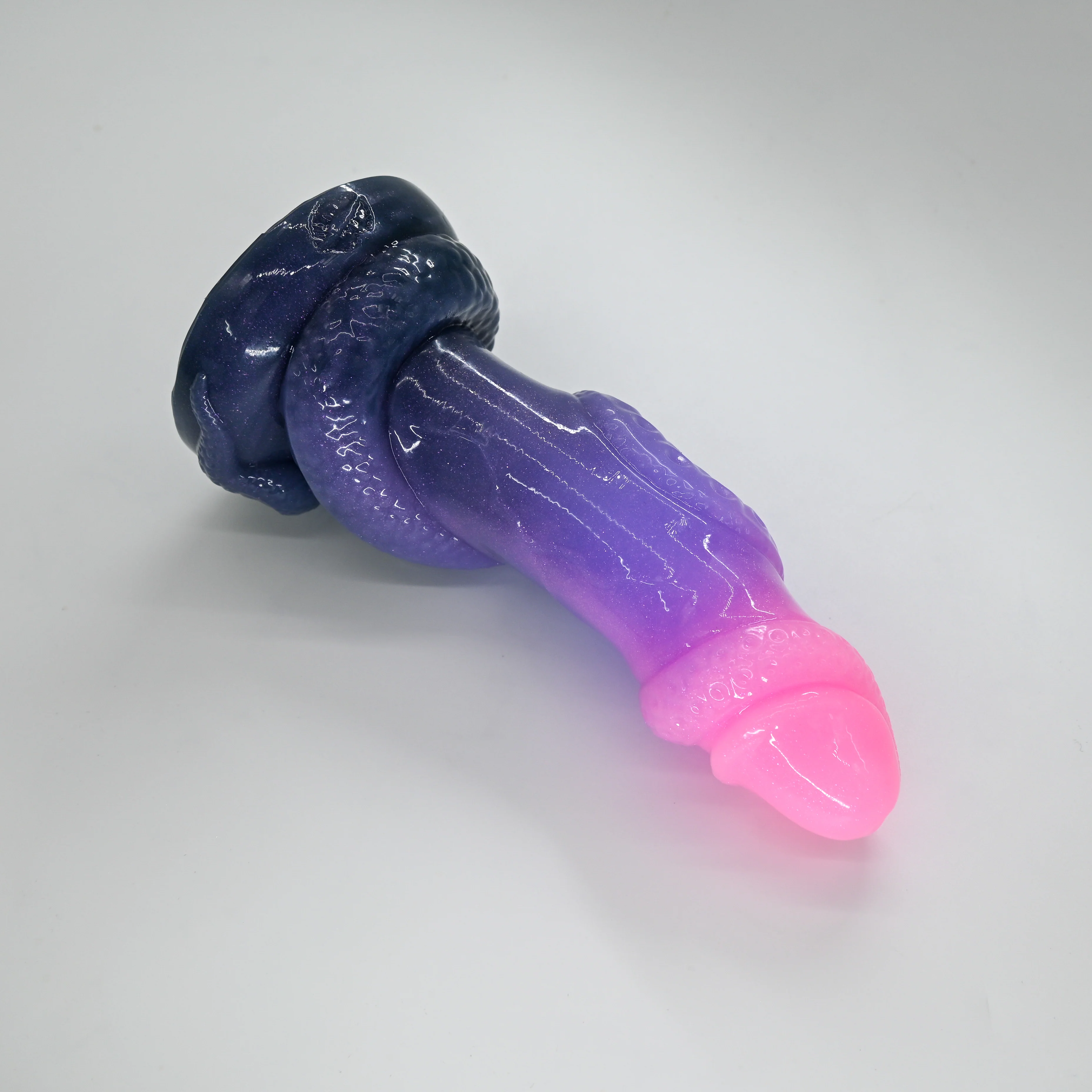 33SHS00u Celia Medium 0030 UV GITD CS GHU