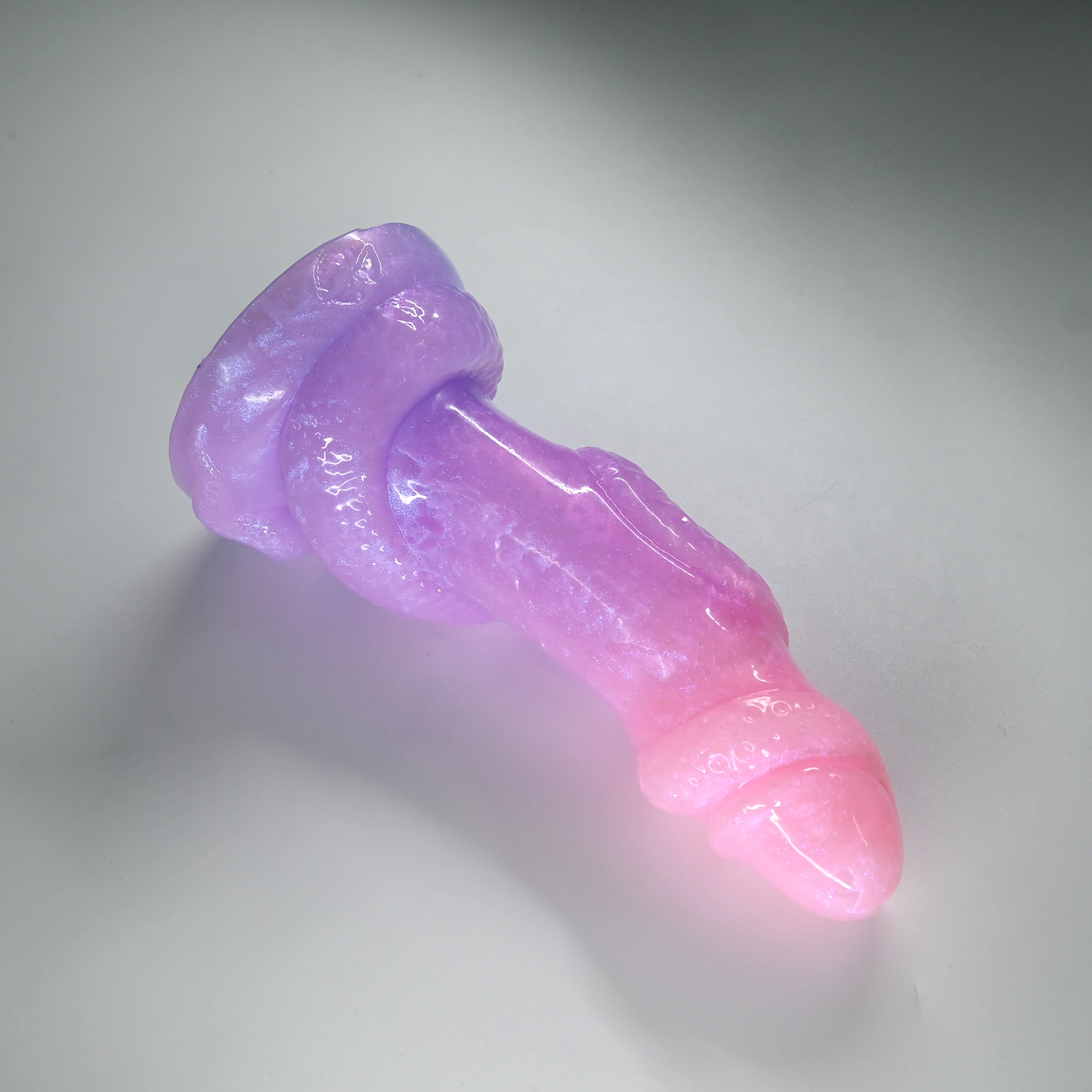 33XHT03 Celia Medium 0020 UV CS - Image 2