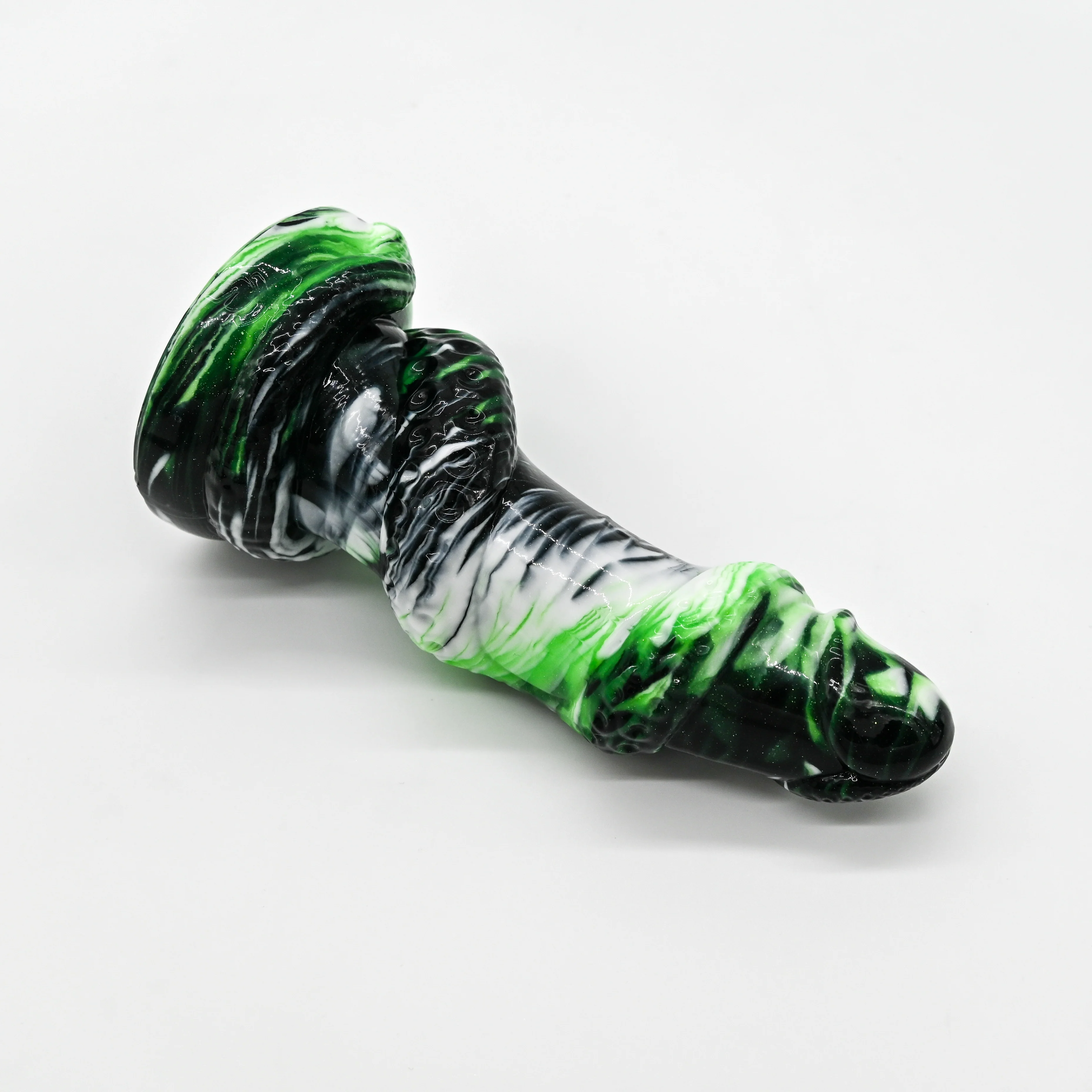 33SHW01 Celia Medium 0030 UV GITD GHU
