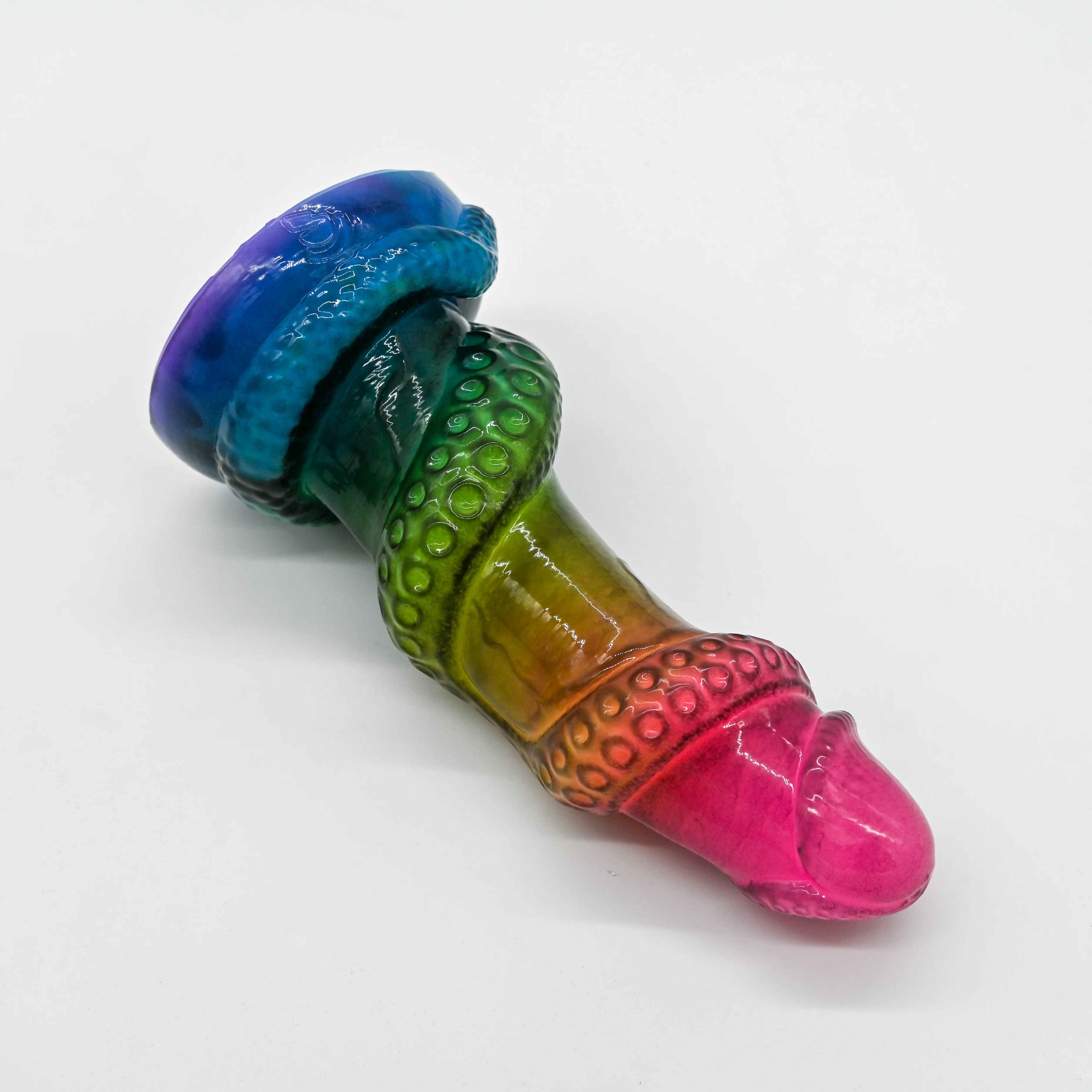 33SHL00u Celia Medium 0030 UV GITD GHU