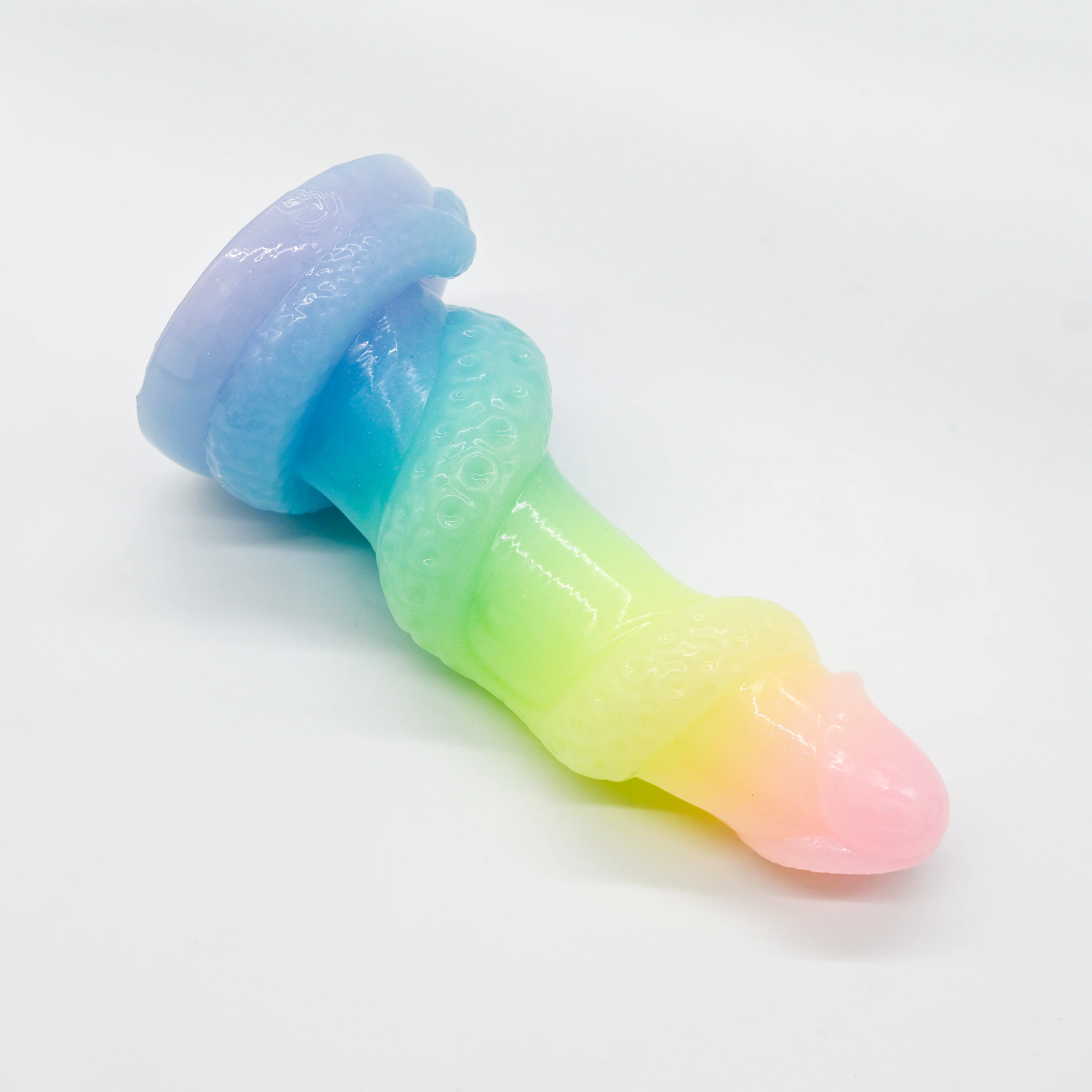 33XJB55 Celia Medium 0020 UV GITD