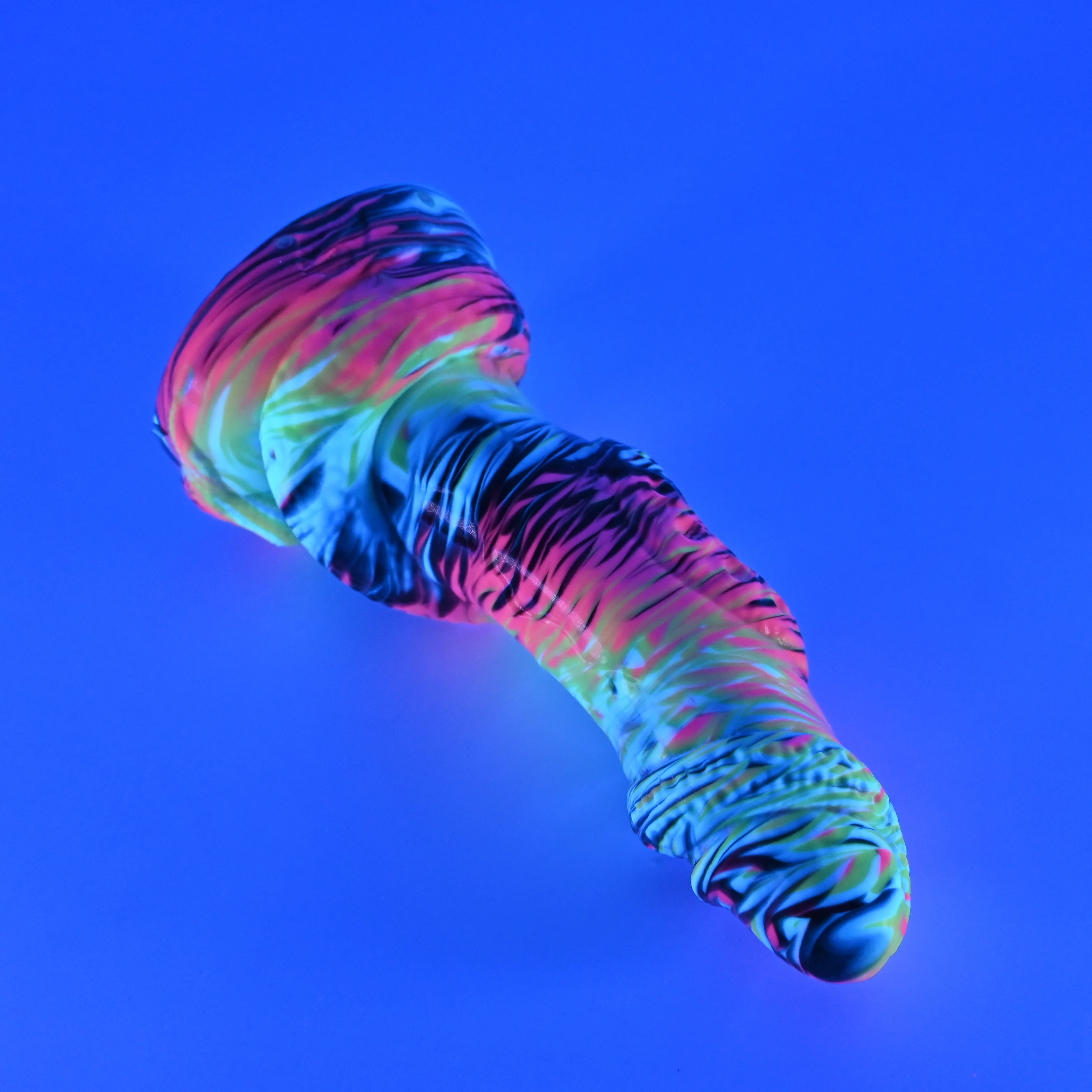33MHM01u Celia Medium 0050 UV GHU - Image 3