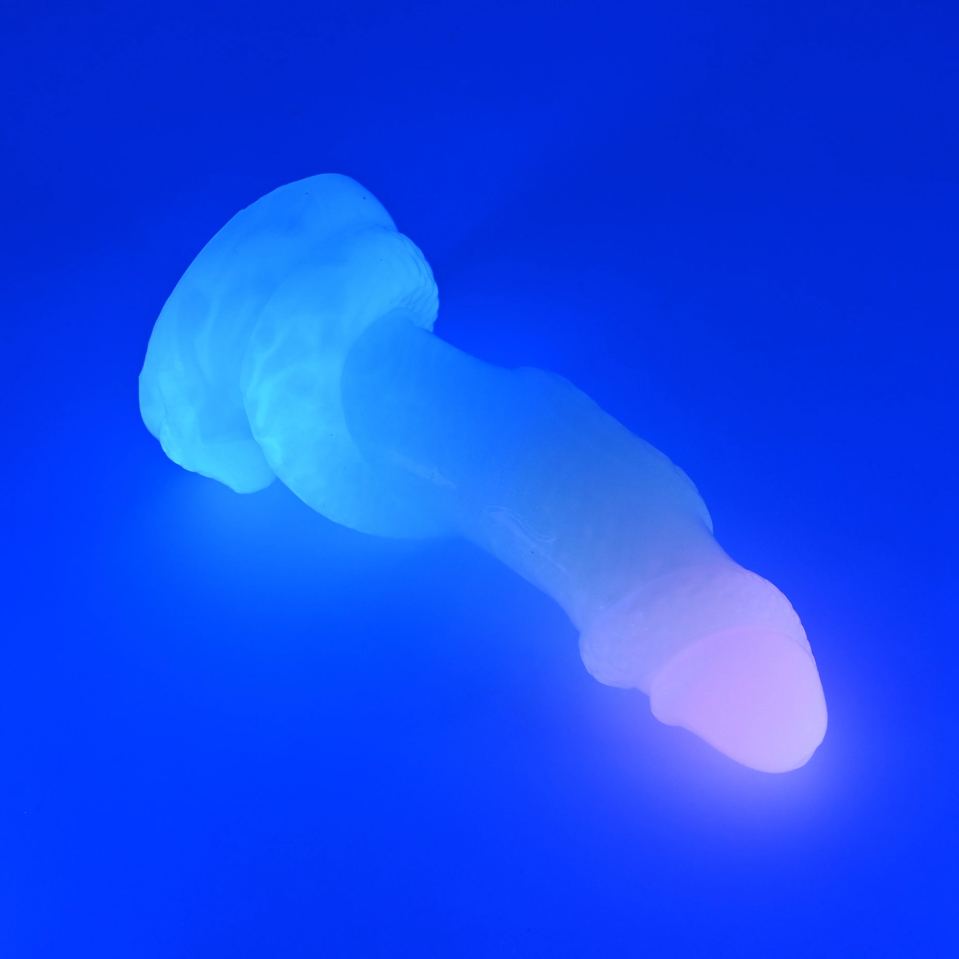 33XJU67 Celia Medium 0020 UV GITD - Image 3