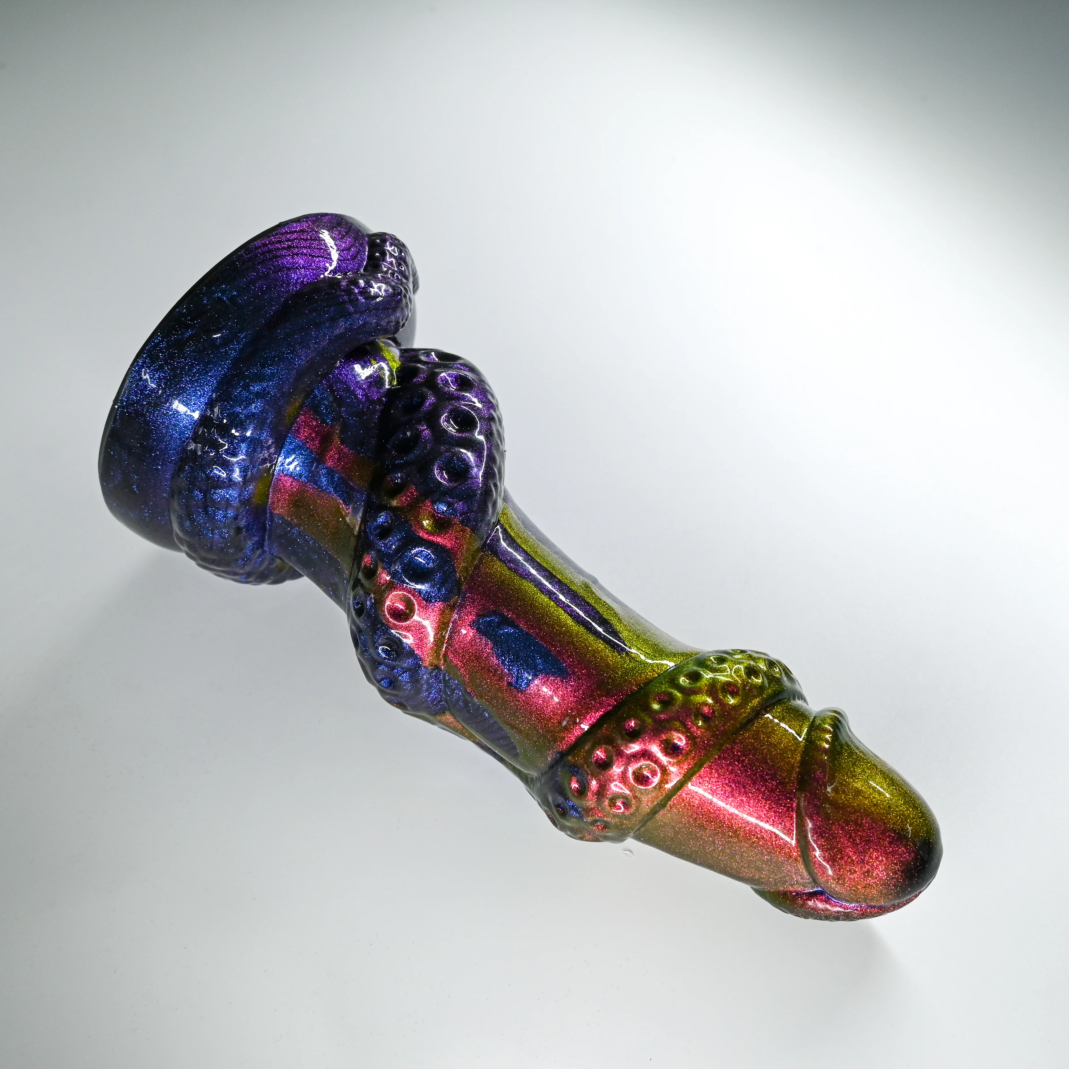 33MHM02u Celia Medium 0050 CS GHU