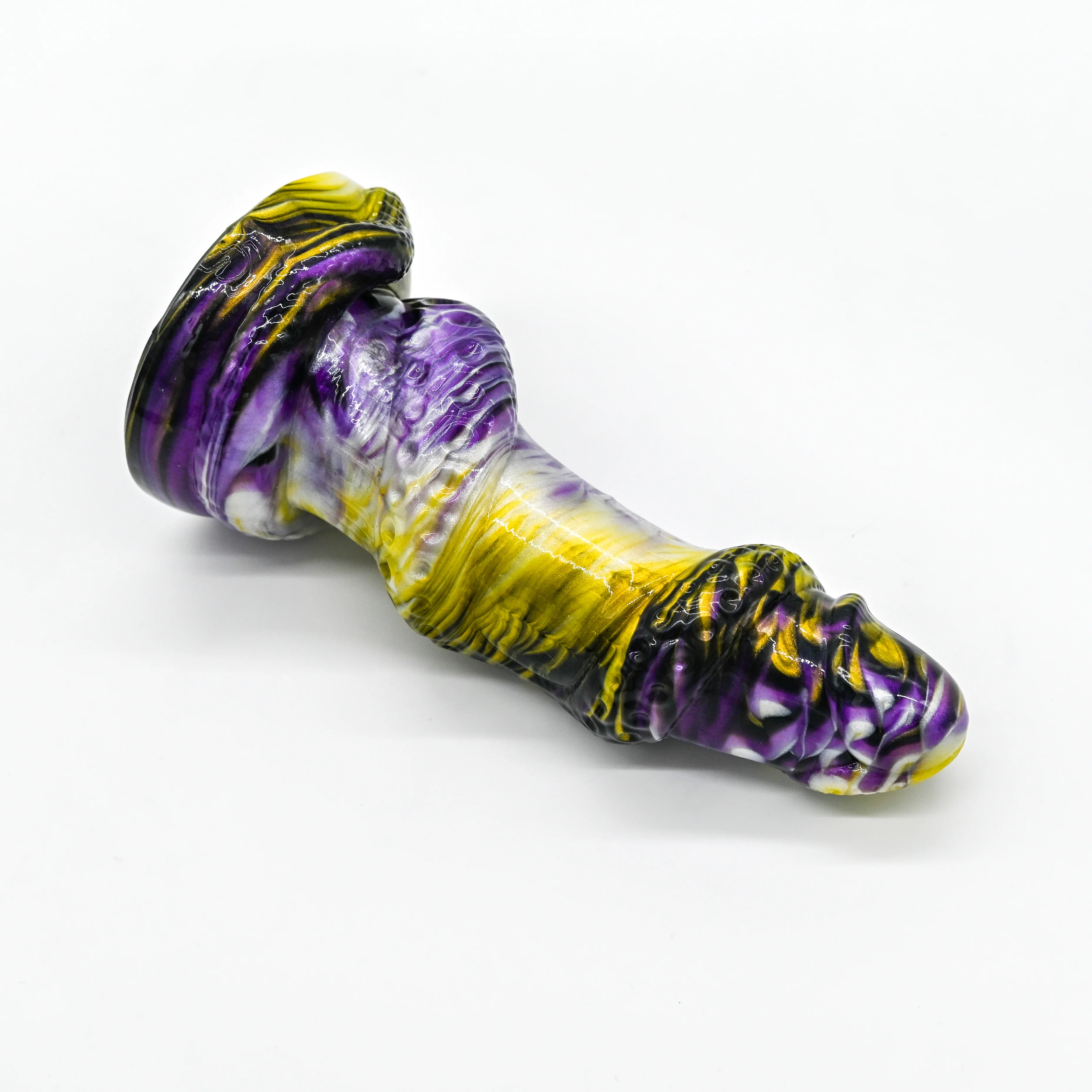 33SJU69 Celia Medium 0030 - Image 2