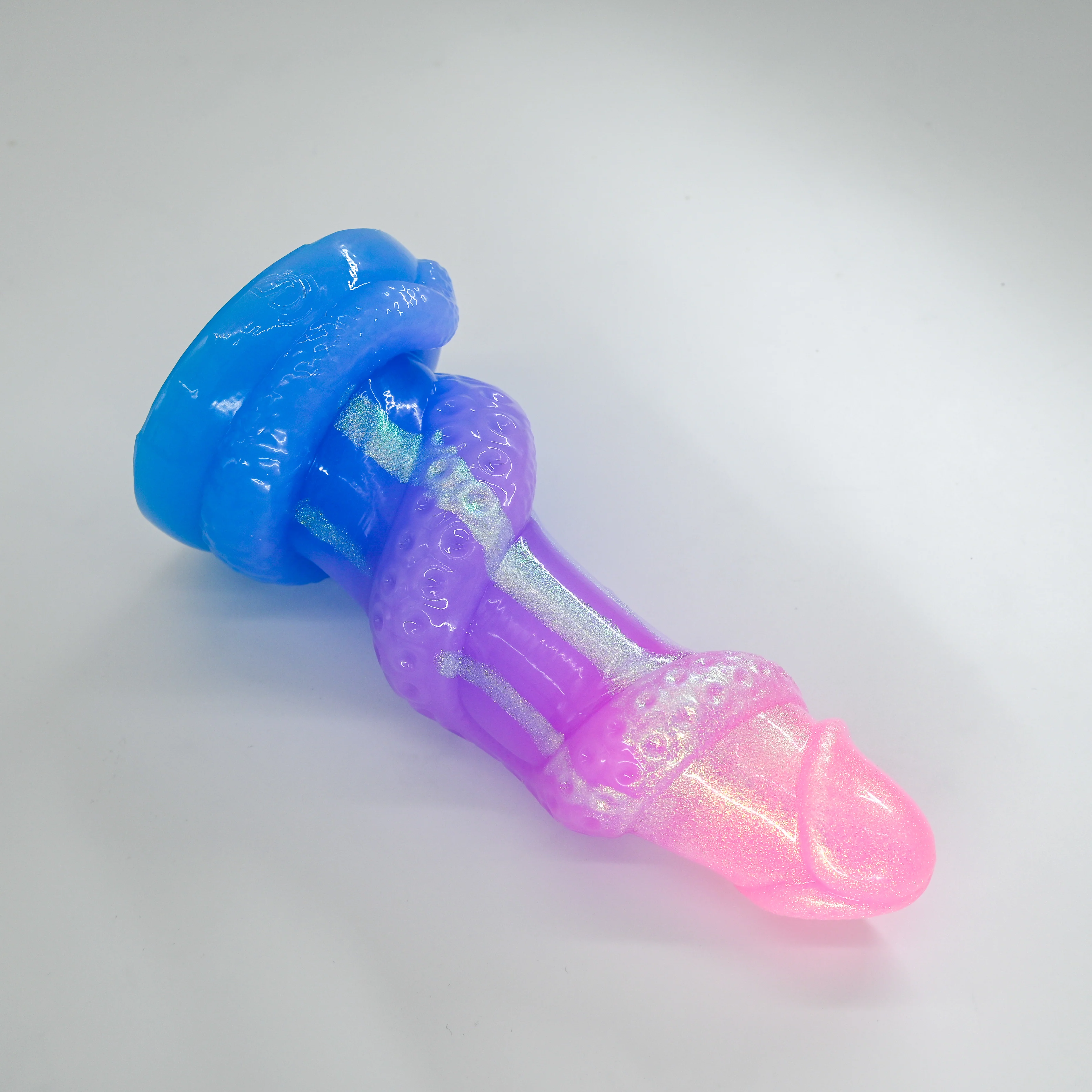 33SHN54u Celia Medium 0030 UV GITD CS GHU