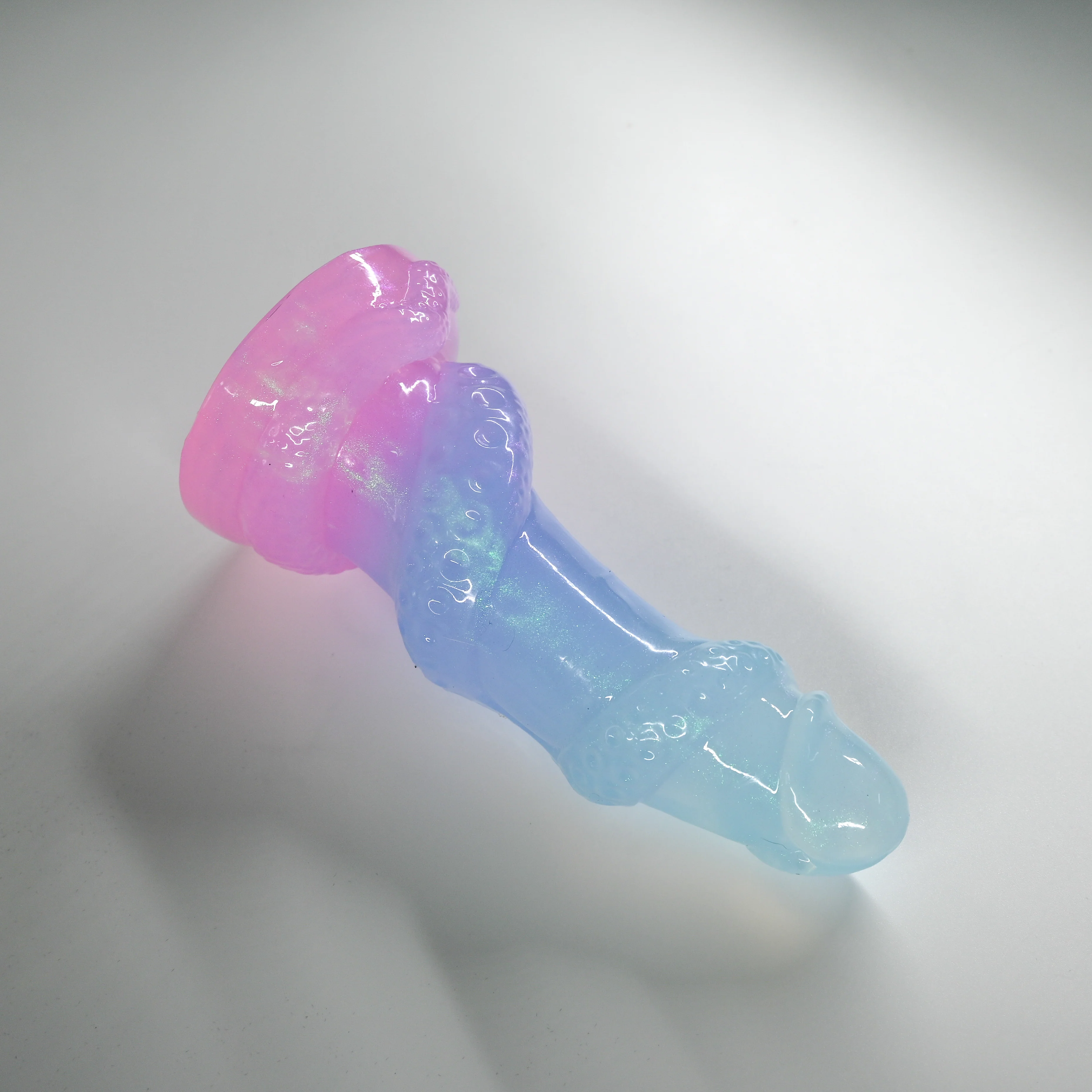 32THL95 Celia Small NC 0031 UV CS