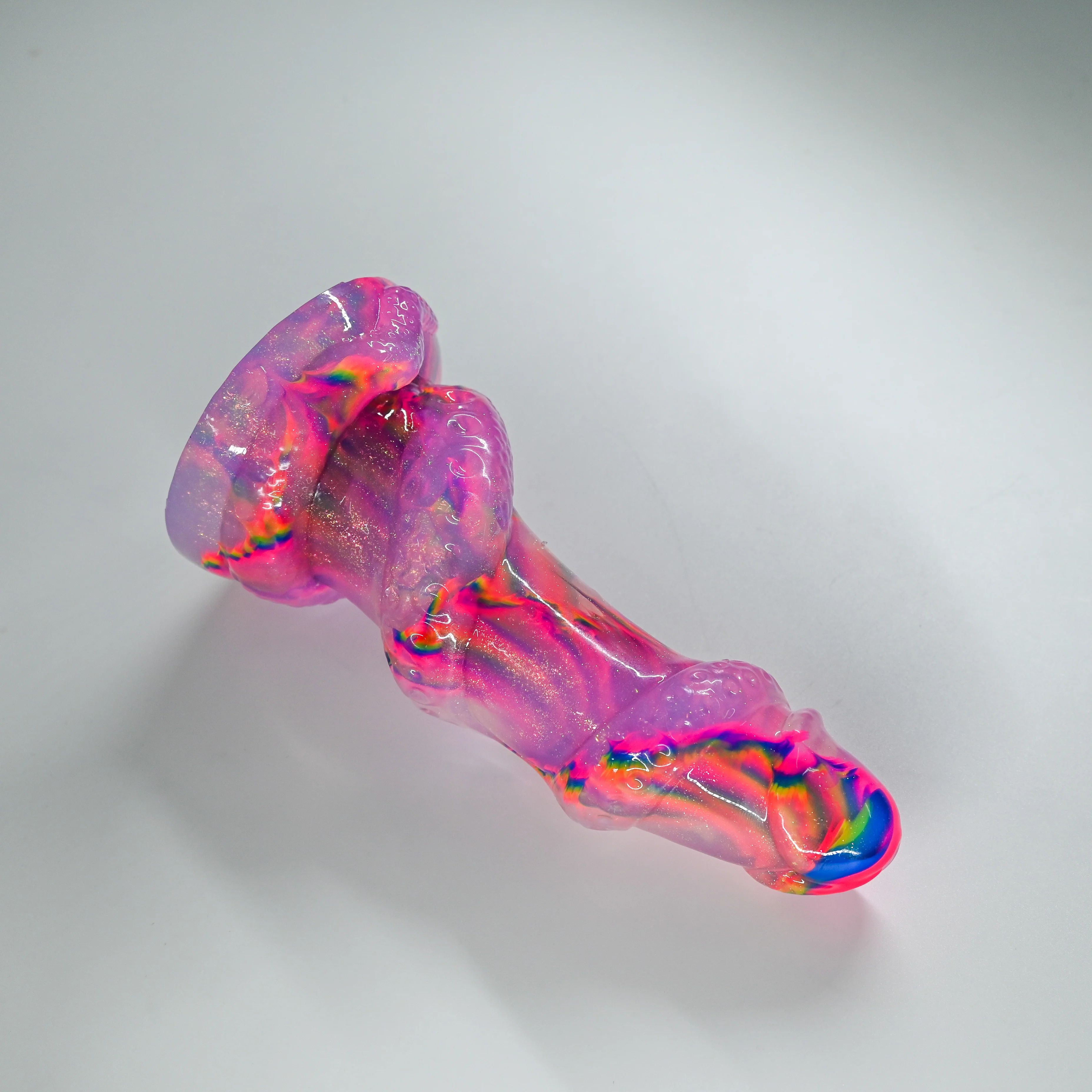 32THS98 Celia Small NC 0031 UV CS