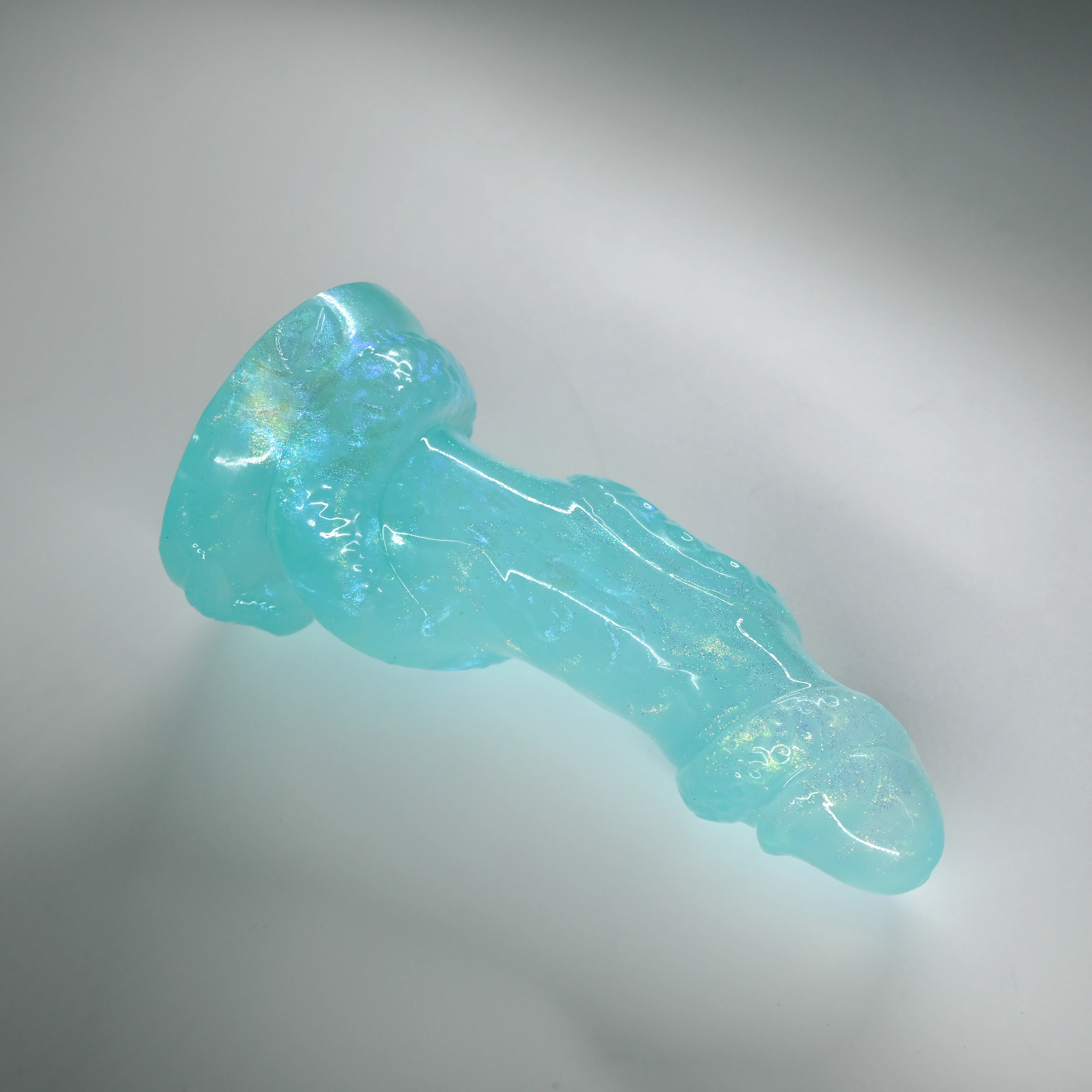 32TJG90 Celia Small NC 0031 UV CS - Image 2
