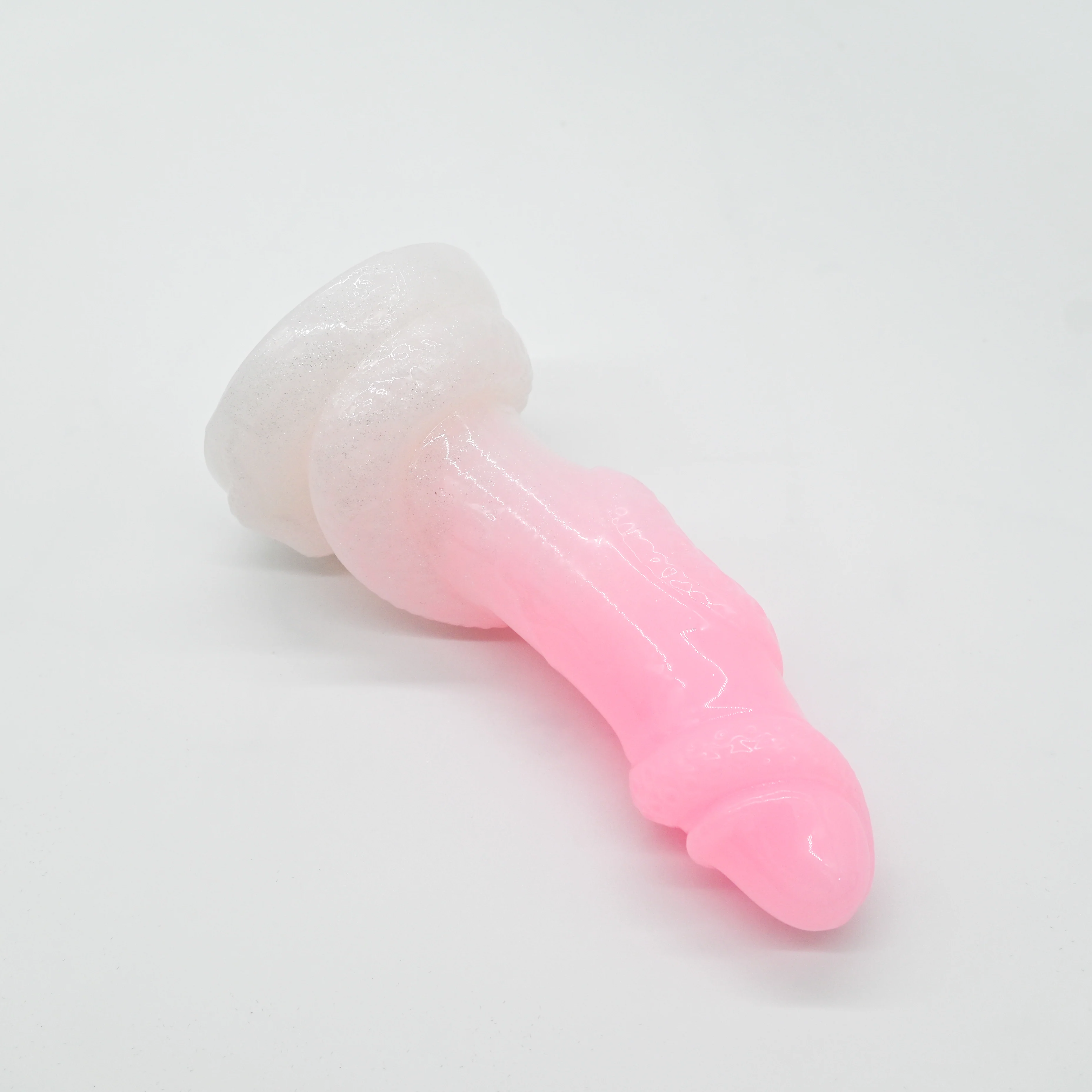 32SHL89 Celia Small 0030 UV GITD - Image 2