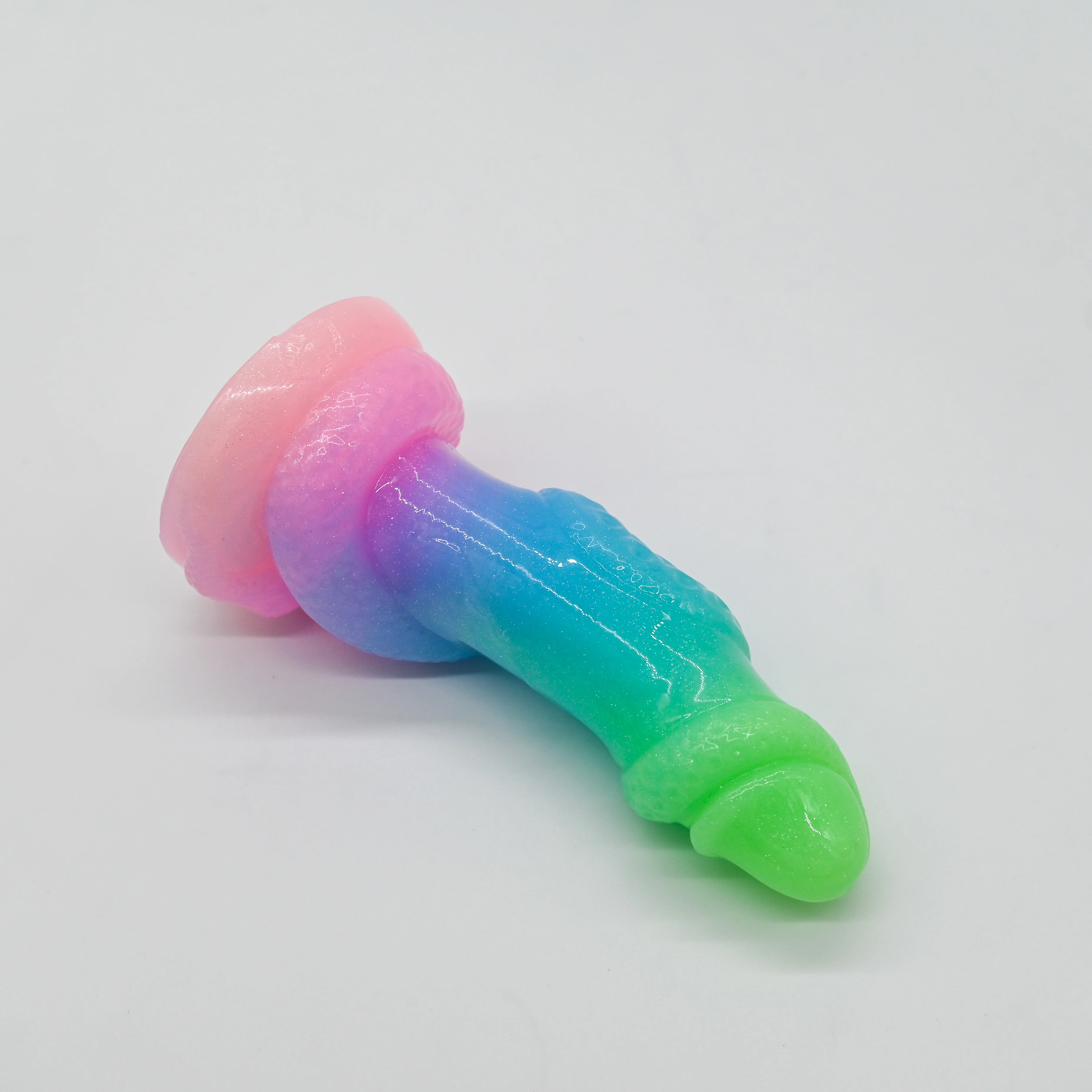 32SHP99 Celia Small UV GITD - Image 2