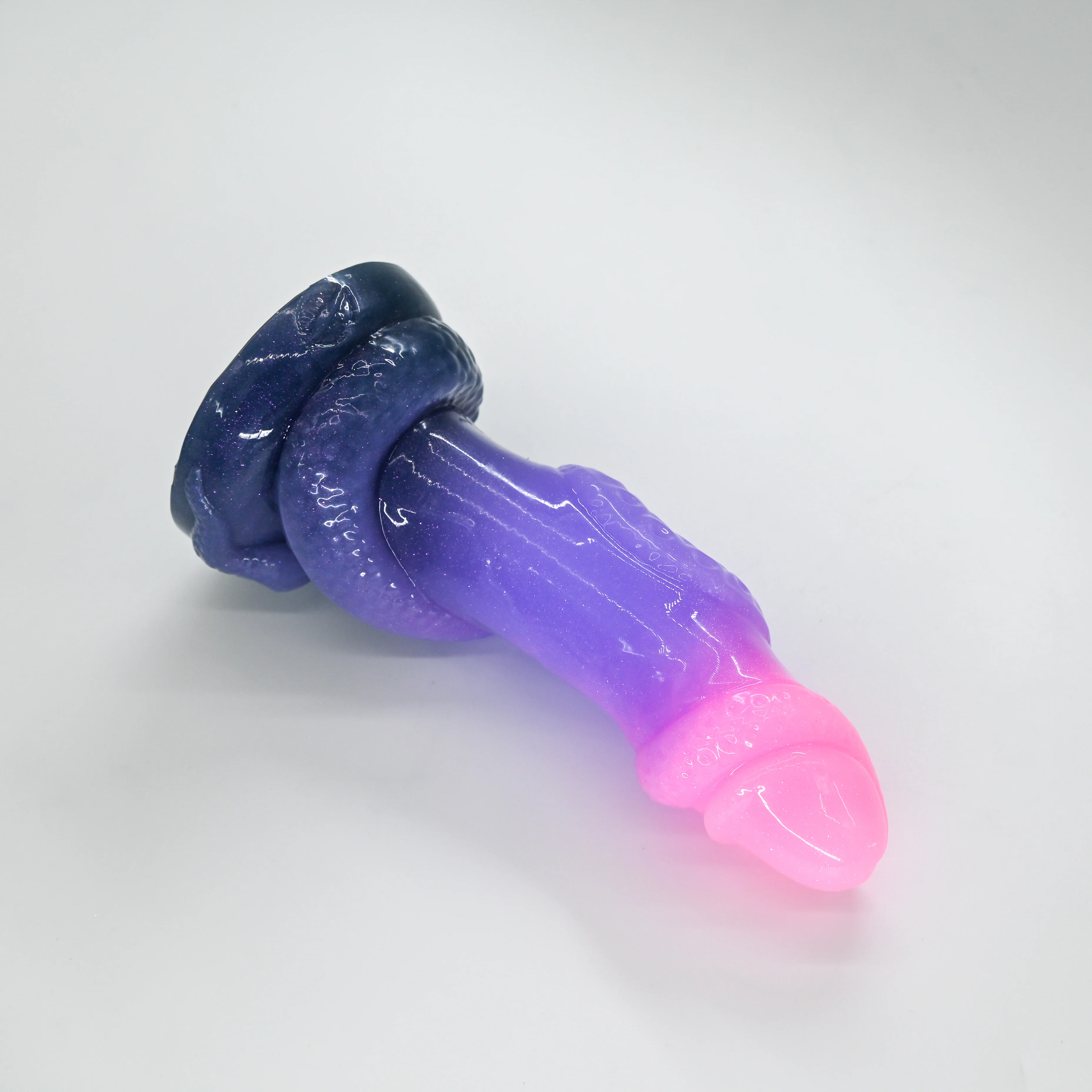 32SHS95 Celia Small 0030 UV GITD CS - Image 2