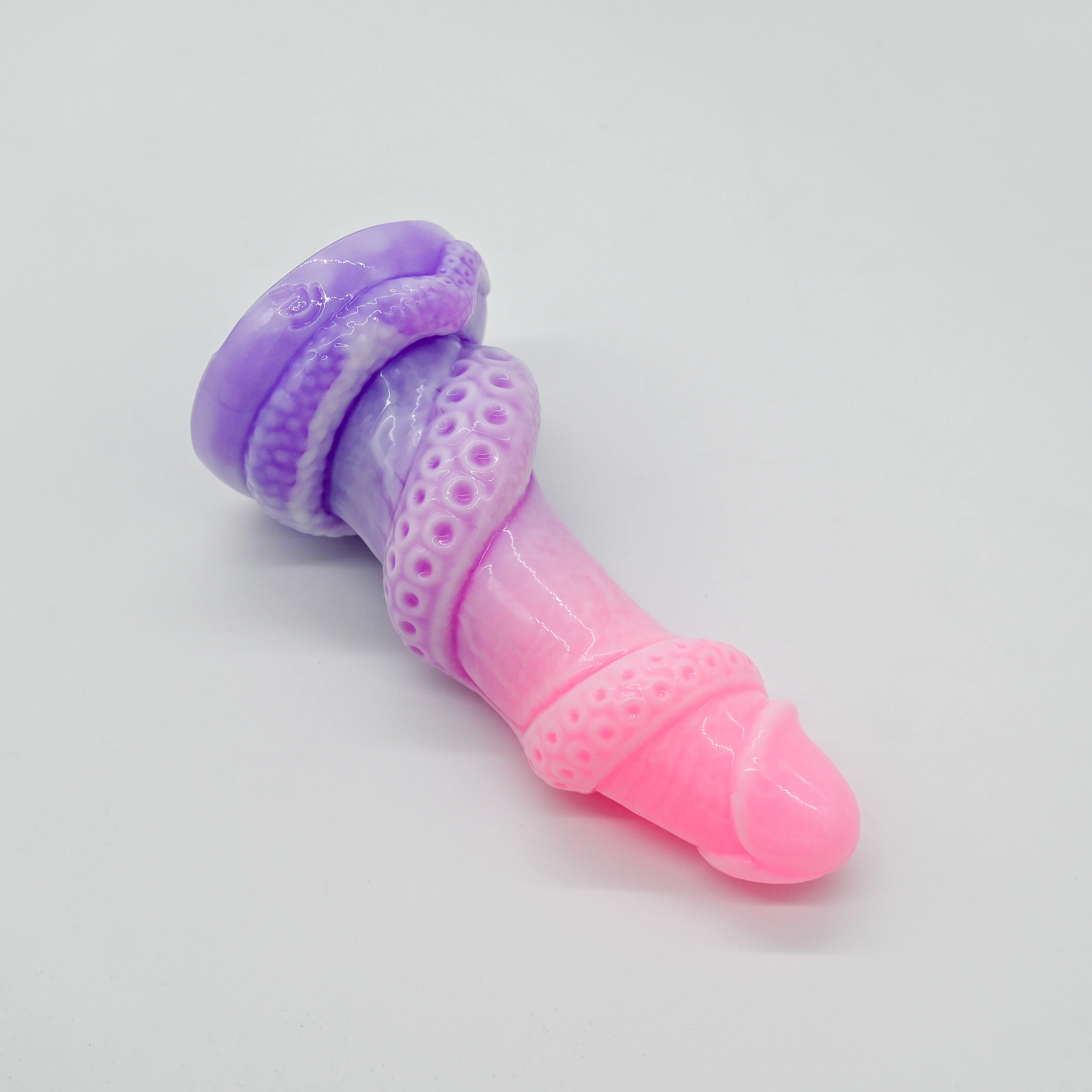 32MHL90 Celia Small 0050 UV GITD