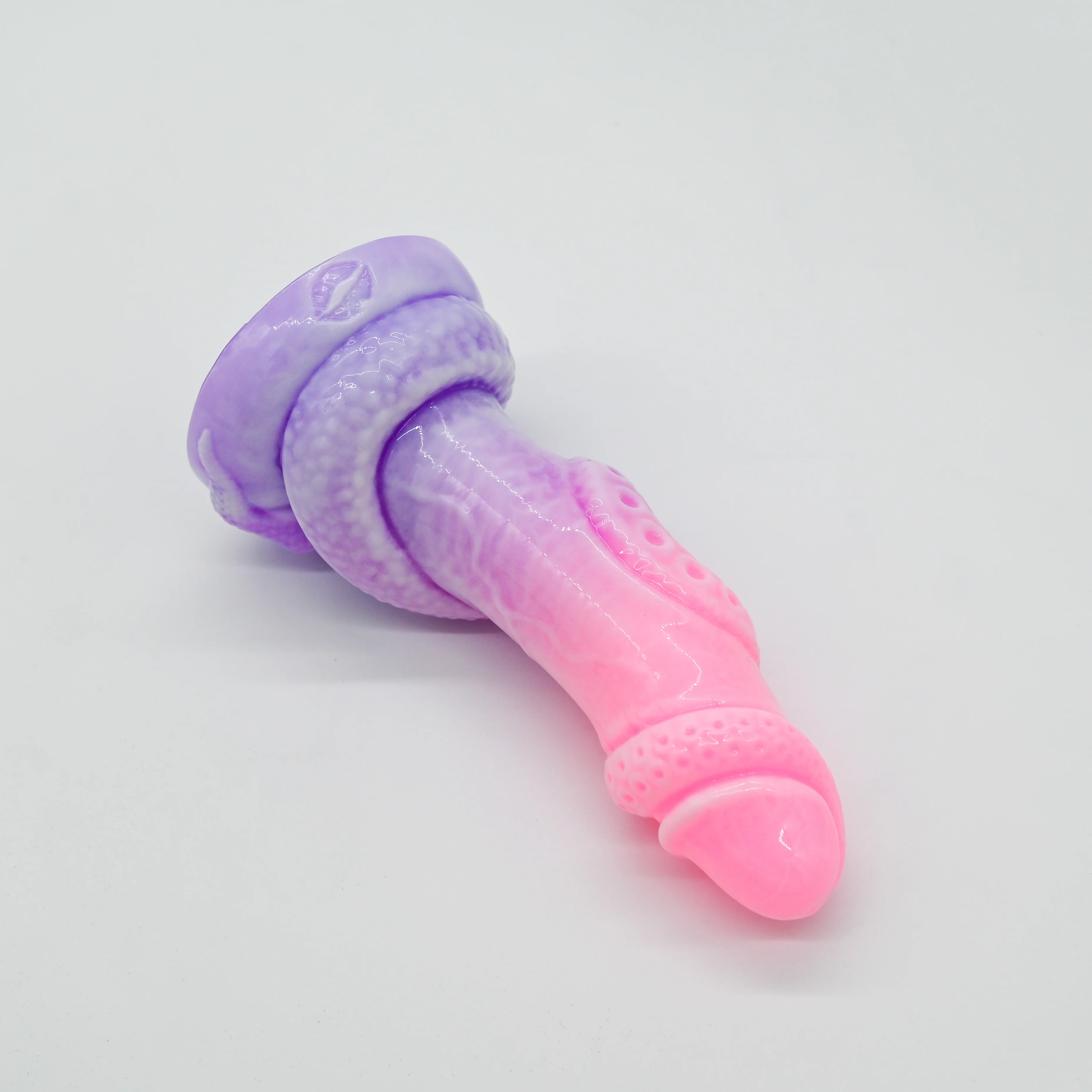 32MHL90 Celia Small 0050 UV GITD - Image 2