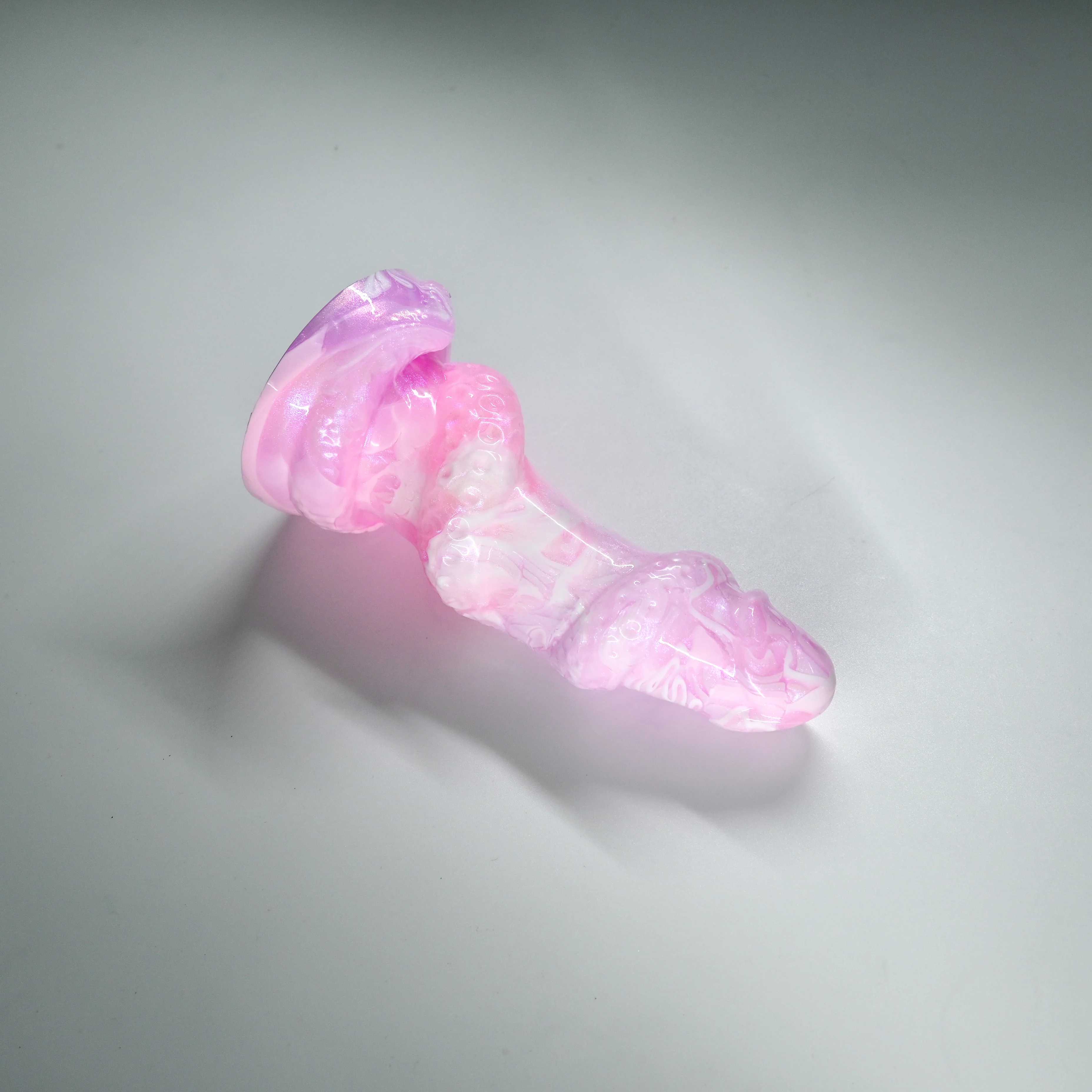 32SHX98 Celia Small 0030 UV - Image 2