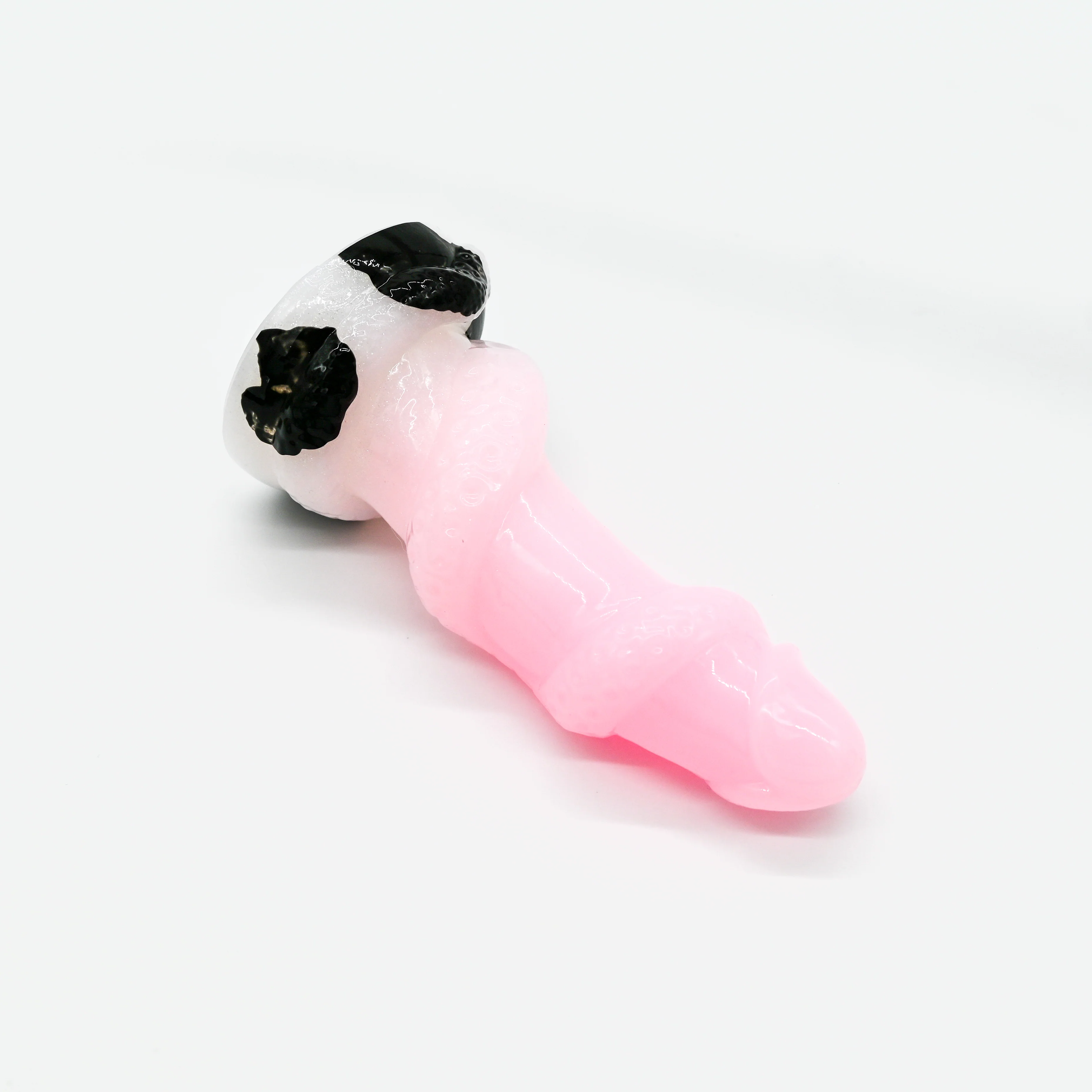 32SJQ97 Celia Small 0030 UV GITD
