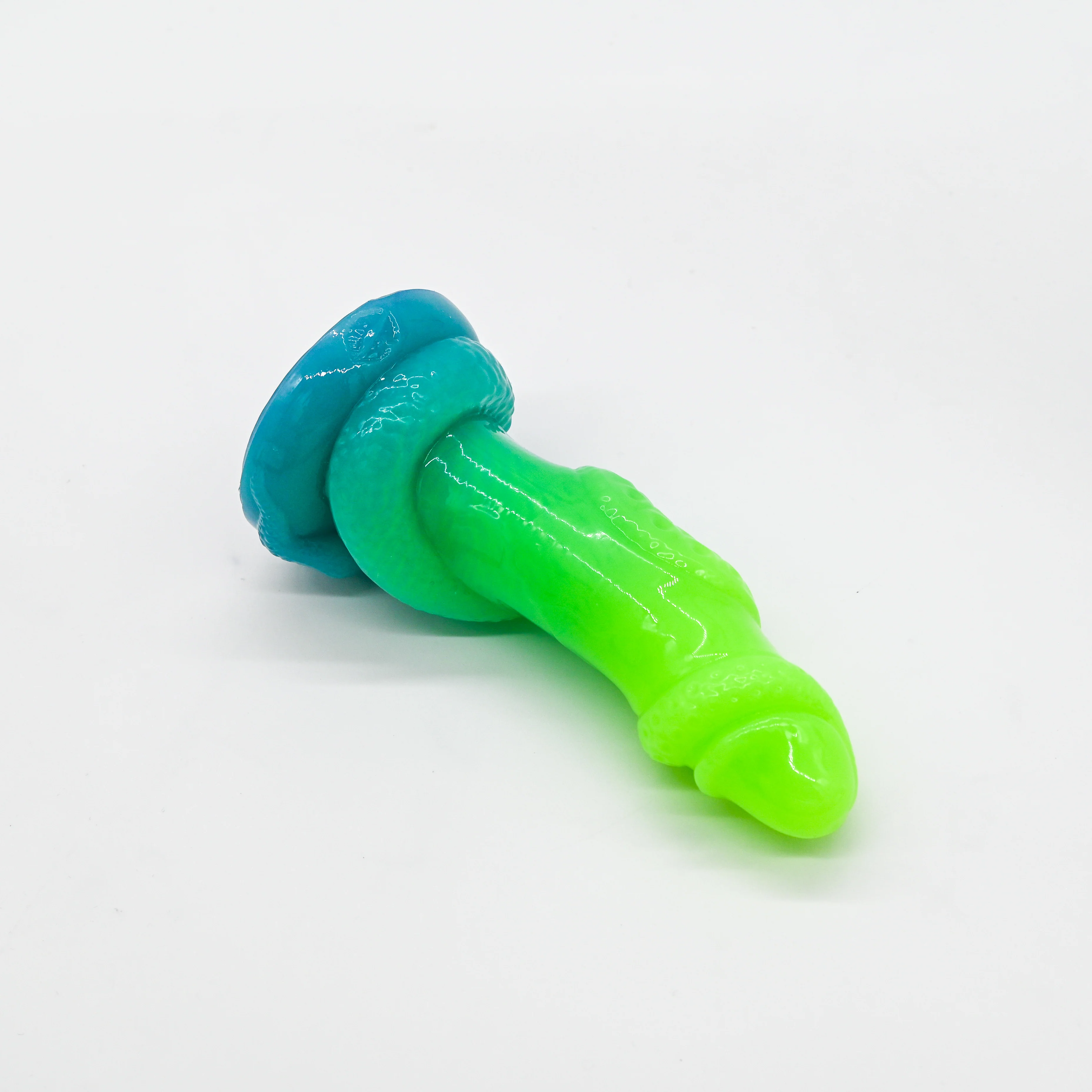 32MJU65 Celia Small 0050 UV GITD - Image 2