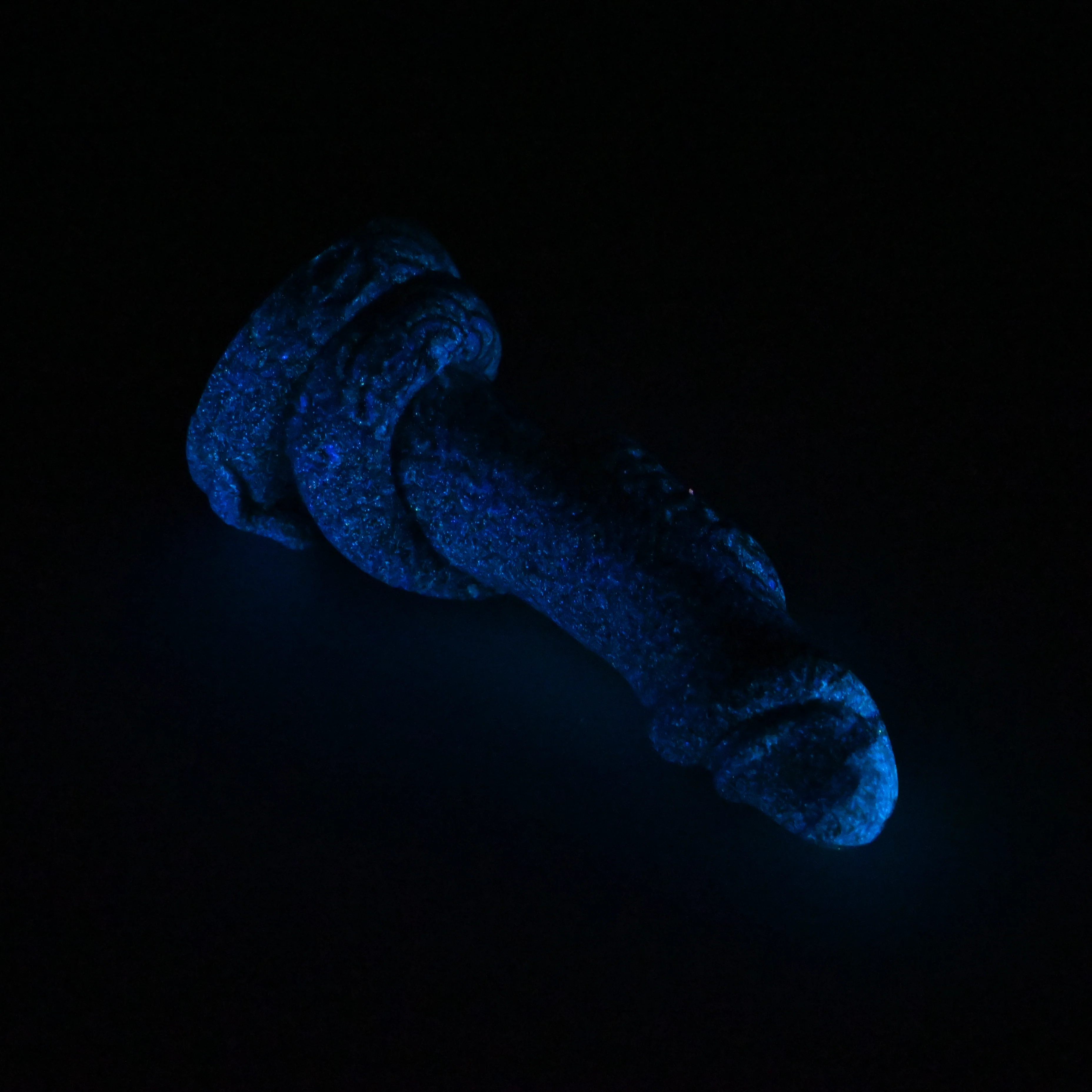 32MJY69 Celia Small 0030 UV GITD *FLOP* - Image 4