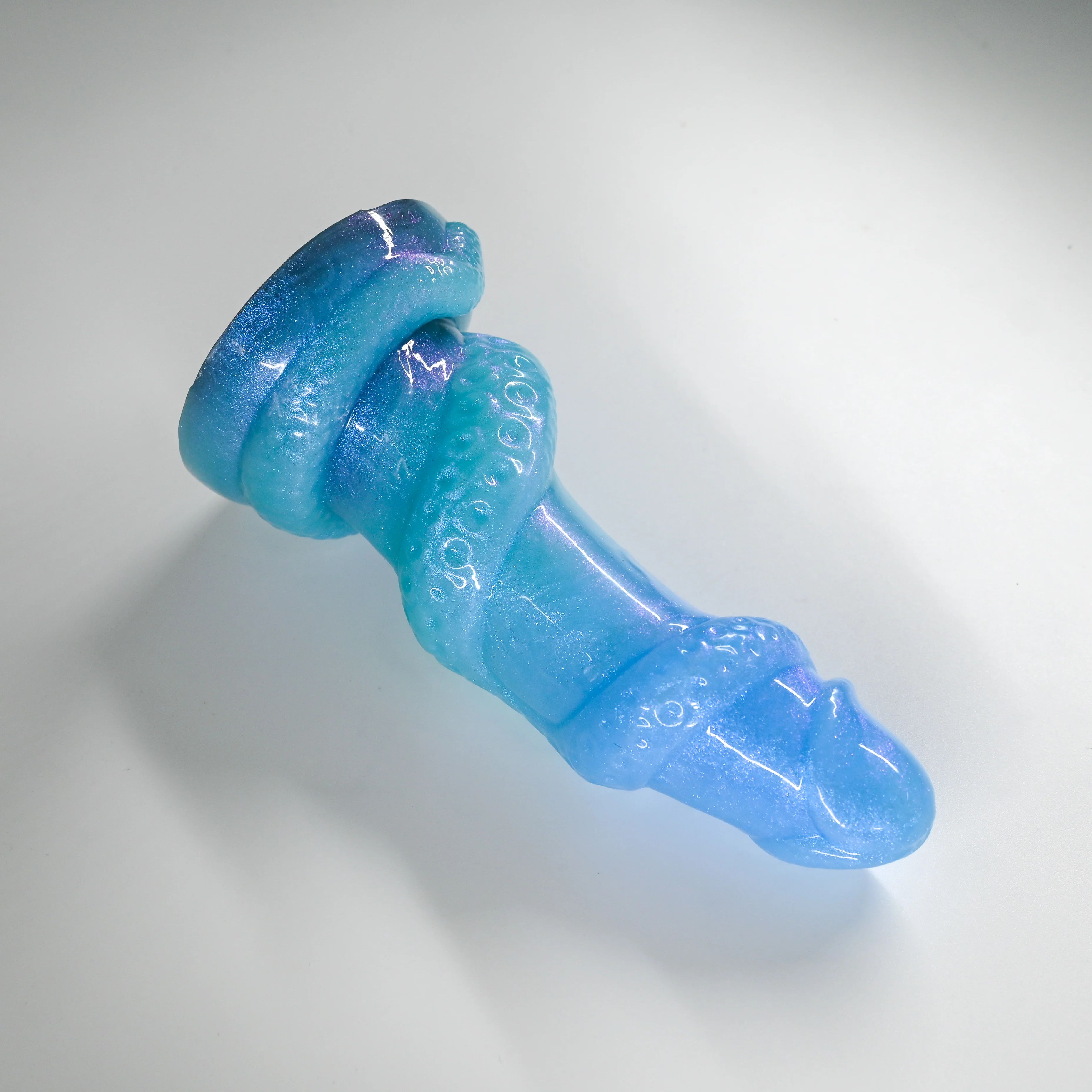 32SHN49 Celia Small 0030 UV CS