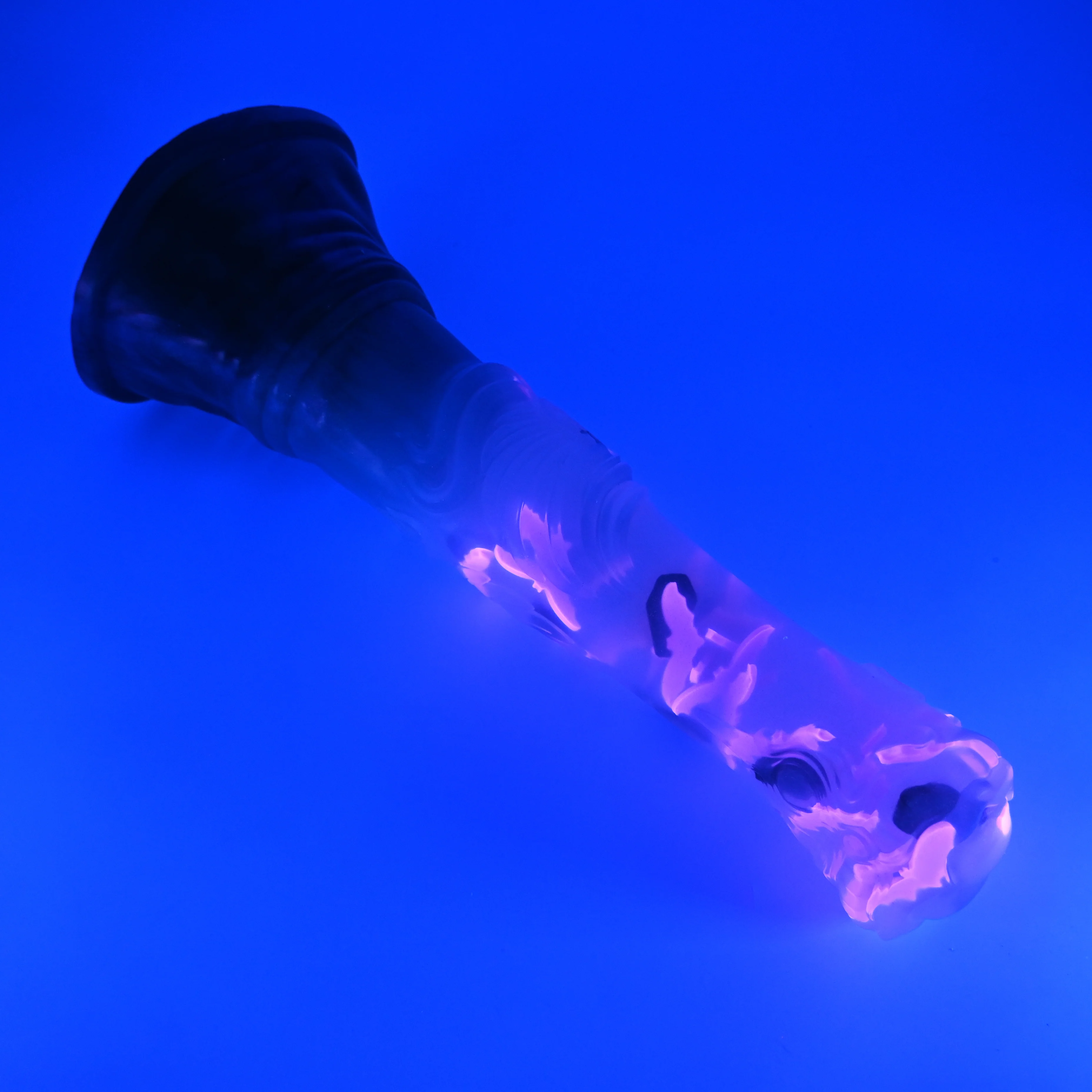 U4THP57^ Cirrus Large NC 0031 UV CS GHPA - Image 3